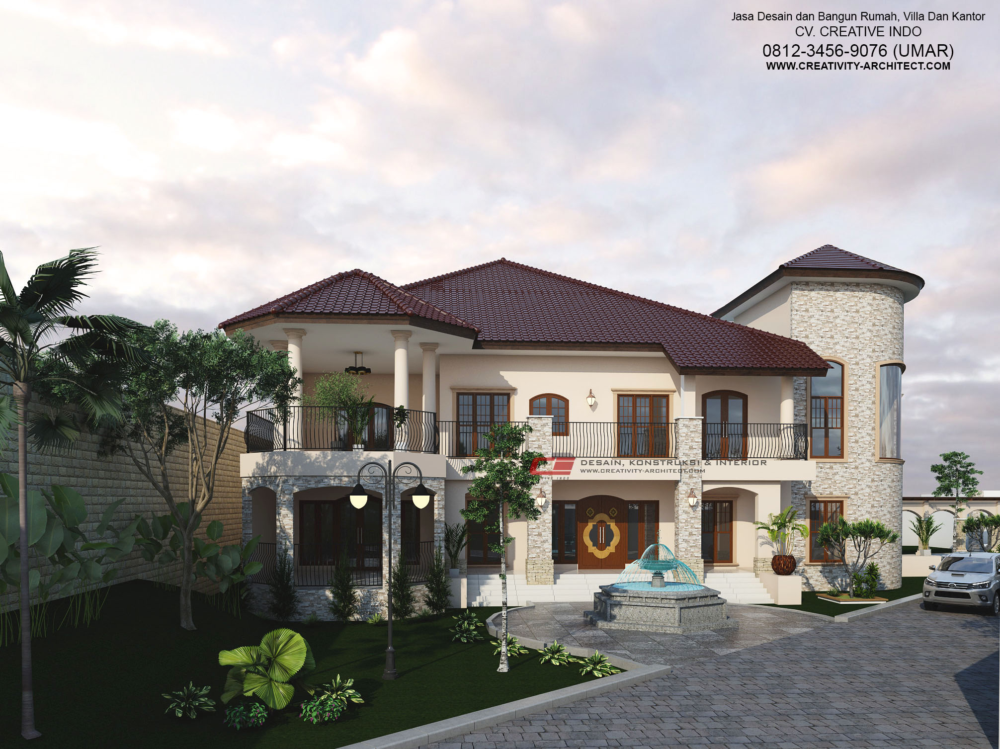 jasa desain rumah di balikpapan, jasa desain interior rumah balikpapan, jasa desain interior rumah di balikpapan, jasa desain rumah minimalis di balikpapan