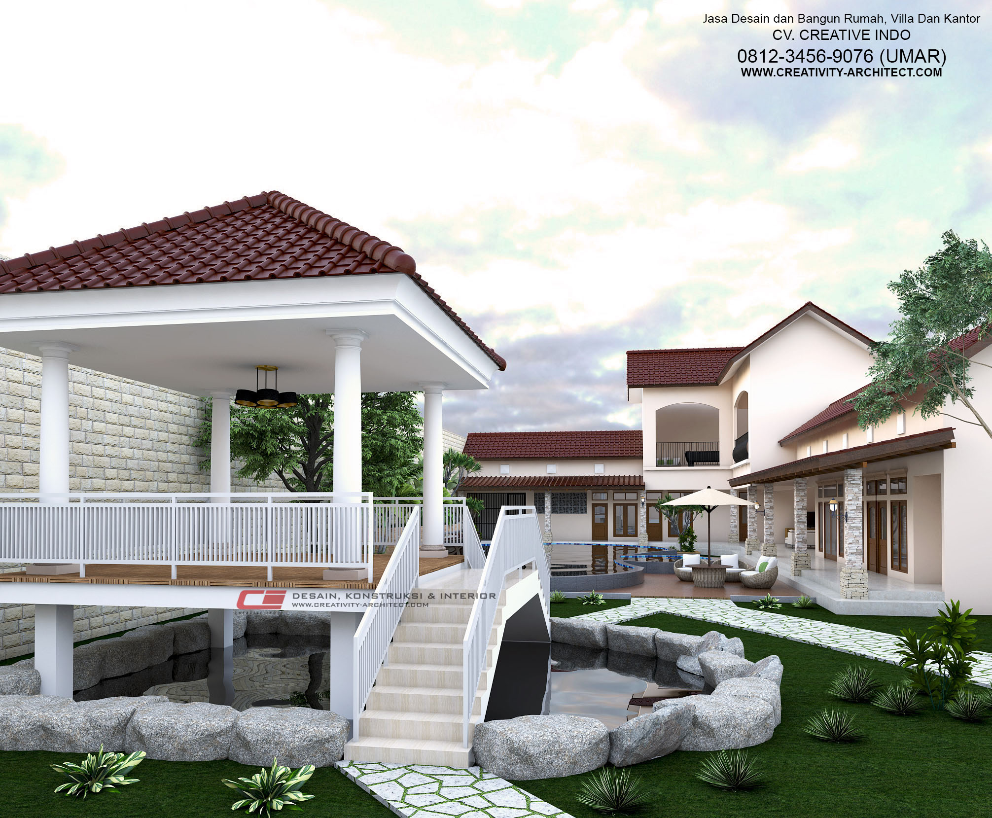 jasa desain rumah di balikpapan, jasa desain interior rumah balikpapan, jasa desain interior rumah di balikpapan, jasa desain rumah minimalis di balikpapan