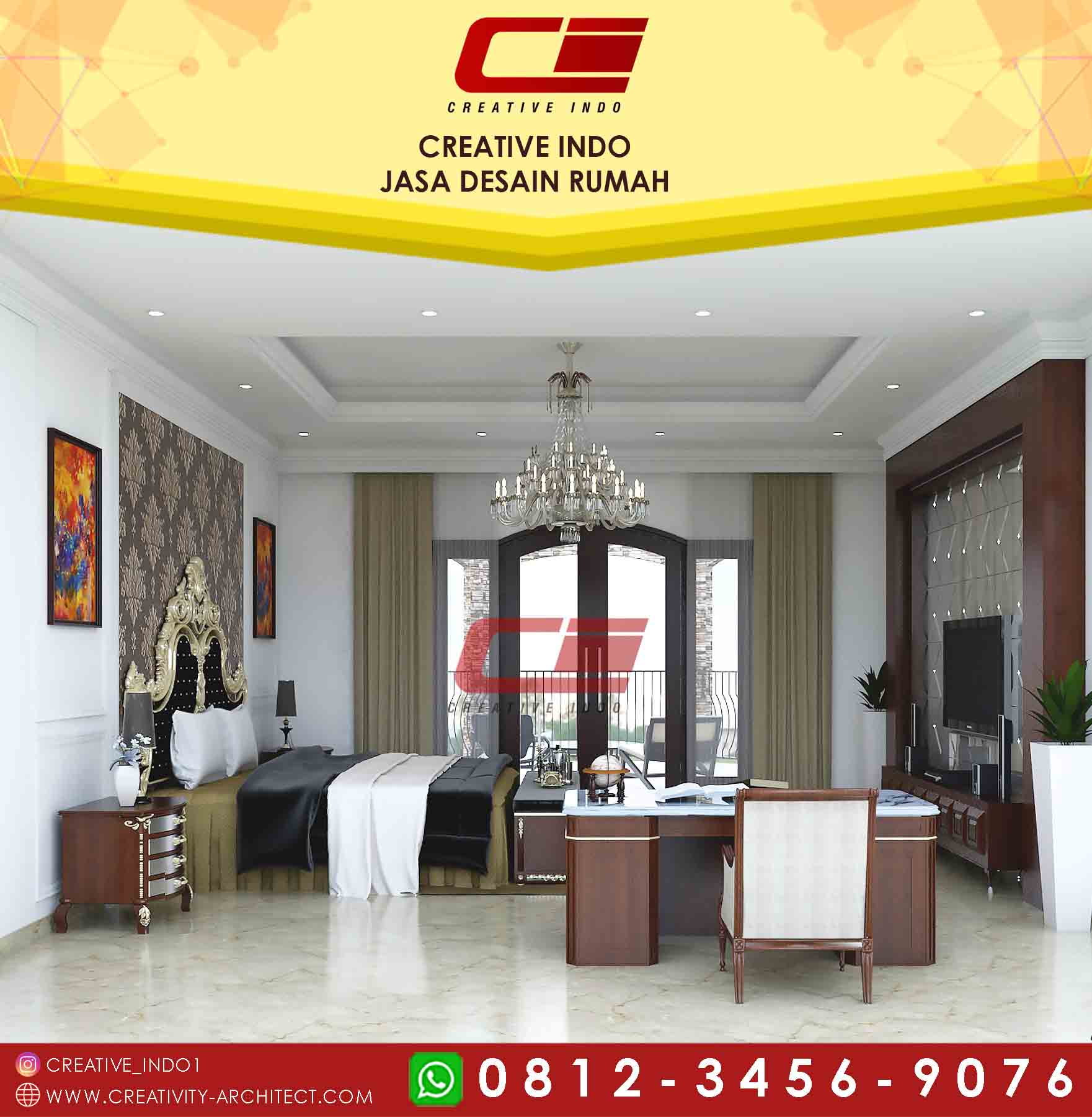 jasa desain rumah di balikpapan, jasa desain interior rumah balikpapan, jasa desain interior rumah di balikpapan, jasa desain rumah minimalis di balikpapan