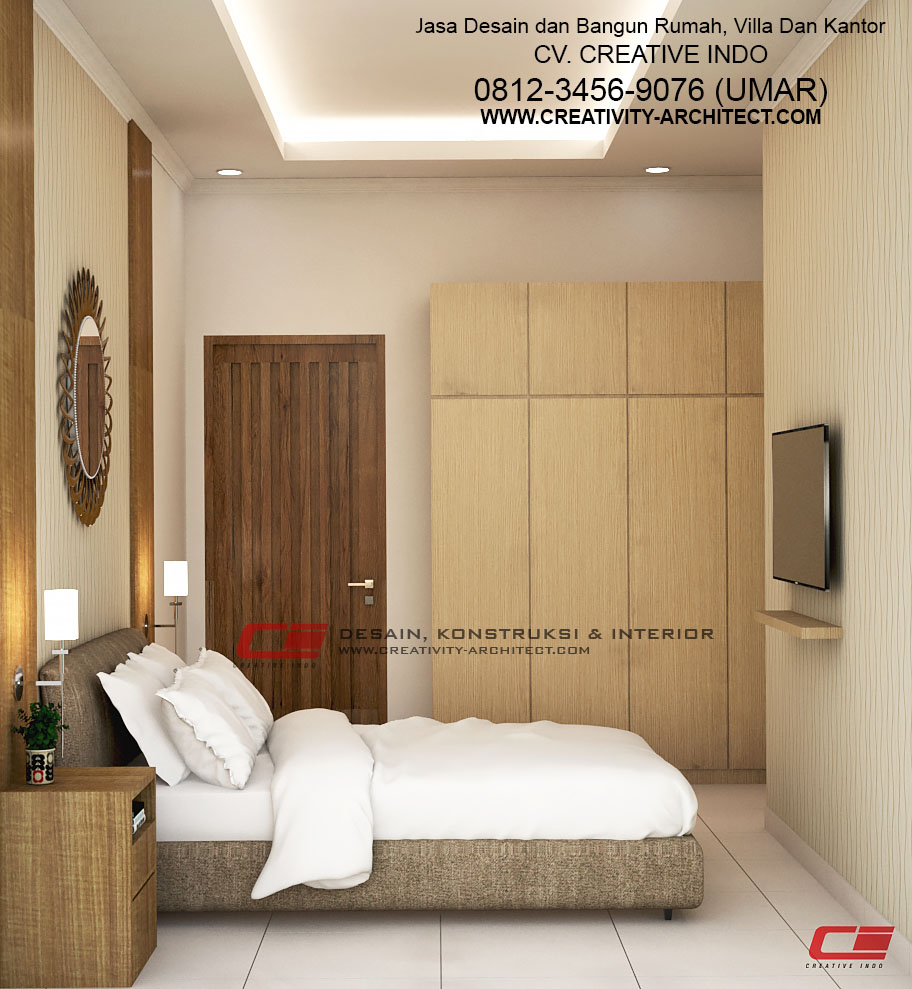 desain rumah bandung tempo dulu, desainer rumah bandung, desain interior rumah bandung, desain rumah summarecon bandung, desain rumah minimalis bandung, desain rumah minimalis bandung city west java, gambar desain rumah bandung, denah rumah griya bandung asri, arsitek desain rumah kota bandung jawa barat, desain rumah belanda di bandung, jasa desain rumah online murah bandung city west java, desain rumah di bandung, denah rumah di bandung, denah rumah bandung tempo dulu, konsultan desain rumah di bandung, harga jasa desain rumah di bandung, denah rumah eko bandung, desain interior rumah murah bandung, jasa desain rumah jakarta bandung, jasa desain rumah bandung, jasa desain interior rumah bandung, denah rumah murah bandung, denah rumah summarecon bandung