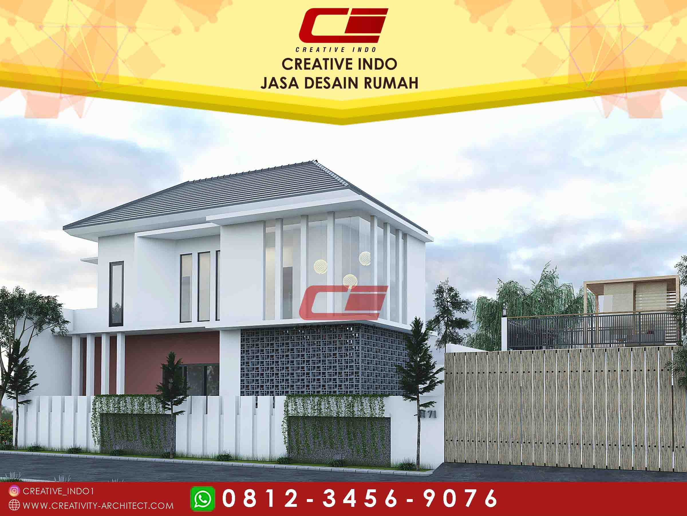 harga jasa desain rumah bandung, jasa desain interior rumah bandung, jasa gambar desain rumah bandung, jasa desain renovasi rumah bandung, jasa desain rumah murah bandung, jasa desain rumah mewah bandung, jasa desain rumah jakarta bandung, jasa desain rumah online murah bandung city west java, jasa desain interior rumah di bandung, jasa desain rumah di bandung