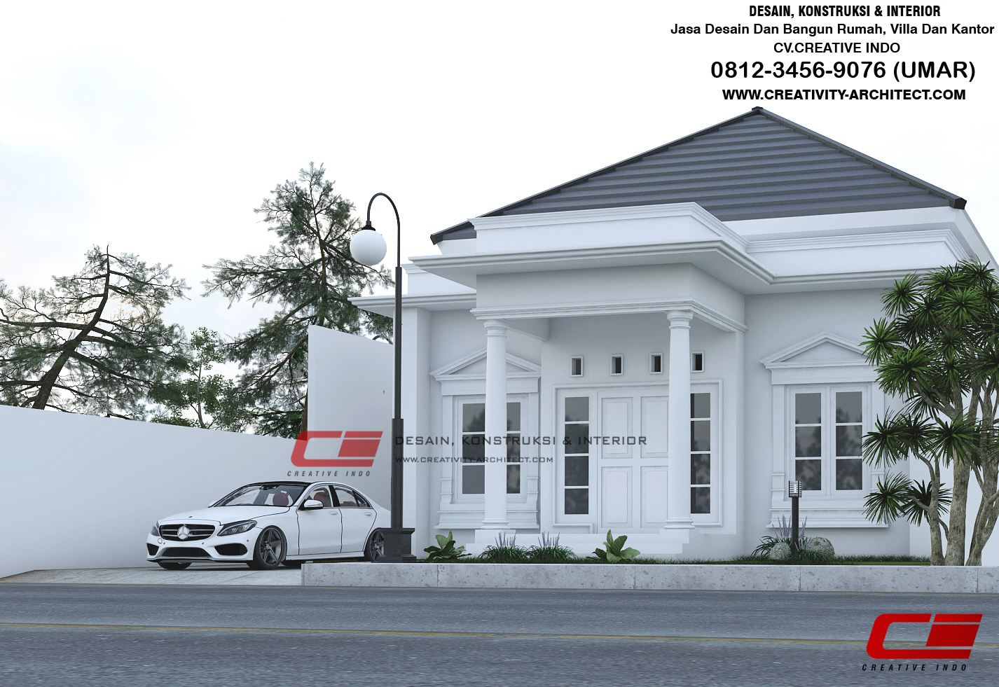 jasa desain rumah mediterania, desain rumah mediterania elegan, desain rumah mediterania klasik, desain rumah mediterania lt2, desain rumah mediterania lt2 modrn, desain rumah mediterania modern, desain rumah mediterania mewah, desain rumah mediterania modern 1 lantai, desain rumah mediterania mungil, desain rumah mediterania modern 2 lantai, desain rumah mediterania sederhana, desain rumah mediterania satu lantai, desain rumah mediterania type 36, desain rumah mediterania terbaru, desain rumah mediterania 1 lantai, desain rumah mediterania 1 lantai mewah, desain rumah mediterania 2 lantai, desain rumah mediterania 2014, desain rumah mediterania 2015