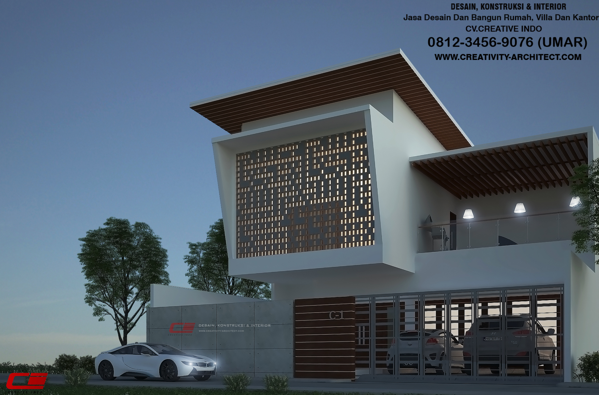 jasa desain rumah minimalis modern, jasa desain rumah minimalis modern 2 lantai, jasa desain rumah klasik modern, jasa desain rumah modern, desain rumah modern ala korea, desain rumah modern ala jepang, desain rumah modern alami, desain rumah modern art deco, desain rumah modern asri, desain rumah modern autocad, jasa desain rumah bandung, jasa desain rumah bekasi, jasa desain rumah bogor, jasa desain rumah balikpapan, jasa desain rumah bali, jasa desain rumah banjarmasin, desain rumah modern bali, jasa desain rumah batam, jasa desain rumah bagus, desain rumah modern bertingkat, jasa desain rumah.com, jasa desain rumah cirebon, desain rumah classic modern, desain rumah modern.com, desain rumah klasik modern, desain rumah modern eropa, jasa desain rumah elegan, desain rumah modern elegan, jasa desain rumah eropa, jasa desain rumah free, desain rumah modern futuristik, jasa desain rumah feng shui, jasa desain rumah gratis, jasa desain rumah gresik, desain rumah modern gaya eropa, jasa desain rumah harga, jasa desain rumah hook, desain rumah modern hook, jasa desain rumah holcim, desain rumah modern indonesia, desain rumah modern islami, desain rumah modern interior, jasa desain rumah jakarta, jasa desain rumah jogja, desain rumah modern jepang, jasa desain rumah jakarta timur, jasa desain rumah jombang, jasa desain rumah jambi, jasa desain rumah jakarta selatan, desain rumah modern jawa, jasa desain rumah joglo, jasa desain rumah jember, desain rumah modern klasik, desain rumah modern kontemporer, jasa desain rumah kita, desain rumah modern klasik 2 lantai, jasa desain rumah kost, jasa desain rumah kaskus, desain rumah modern korea, jasa desain rumah klasik, jasa desain rumah kediri, desain rumah modern lantai 2, desain rumah modern lantai 1, jasa desain rumah lantai 2, desain rumah modern lantai satu, desain rumah modern lantai 3, jasa desain rumah minimalis, desain rumah modern minimalis, jasa desain rumah murah, desain rumah modern minimalis 2 lantai, desain rumah modern minimalis 1 lantai, jasa desain rumah minimalis gratis, jasa desain rumah minimalis sederhana, jasa desain rumah mewah, jasa desain rumah minimalis 2 lantai, desain rumah modern natural, desain rumah modern nuansa alam, jasa desain rumah online, jasa desain rumah online murah, jasa desain rumah olx, jasa desain rumah online di surabaya, jasa desain rumah purwokerto, jasa desain rumah palembang, jasa desain rumah pekanbaru, jasa desain rumah probolinggo, jasa desain rumah pojok, jasa desain rumah petak, desain rumah modern pedesaan, desain rumah modern sederhana, jasa desain rumah surabaya, jasa desain rumah semarang, jasa desain rumah sederhana, desain rumah modern satu lantai, jasa desain rumah sidoarjo, desain rumah modern setingkat, jasa desain rumah solo, desain rumah modern simple, desain rumah modern tropis, jasa desain rumah tinggal, desain rumah modern type 36, desain rumah modern tradisional, desain rumah modern tampak depan, desain rumah modern tingkat 2, desain rumah modern tingkat, desain rumah modern tropis 2 lantai, jasa desain rumah untuk imb, desain rumah modern unik, jasa desain rumah usaha, jasa desain rumah villa, desain rumah modern warna biru, jasa desain rumah yogyakarta, jasa.desain.rumah.jogja, desain rumah modern yang sederhana, jasa desain rumah yogyakarta 2015, jasa desain rumah 001, jasa desain rumah mewah 1 lantai, desain rumah modern 1 lantai, desain rumah modern 1 lantai 4 kamar, desain rumah modern 1 lantai 3 kamar, desain rumah modern 1 tingkat, jasa desain rumah 1 lantai, jasa desain rumah 123, desain rumah modern 2 lantai, desain rumah modern 2015, desain rumah modern 2016, jasa desain rumah 2 lantai, jasa desain rumah 2015, desain rumah modern 2014, jasa desain rumah 2 lantai minimalis, jasa desain rumah 2016, desain rumah modern 2 tingkat, jasa desain rumah 3d, desain rumah modern 3 kamar tidur, desain rumah modern 3 lantai, desain rumah modern 3 kamar, desain rumah modern 3d, desain rumah modern 4 kamar, desain rumah modern 4 kamar tidur, jasa desain rumah 4 kamar, desain rumah modern 4 kamar 1 lantai, desain rumah modern 5 kamar tidur, desain rumah modern 5 kamar, desain rumah modern 5 x 6, desain rumah modern 6x12, desain rumah modern 8x12, desain rumah modern 8x15, desain rumah modern 8x10, desain rumah modern 9 x 15, desain rumah modern 9x12