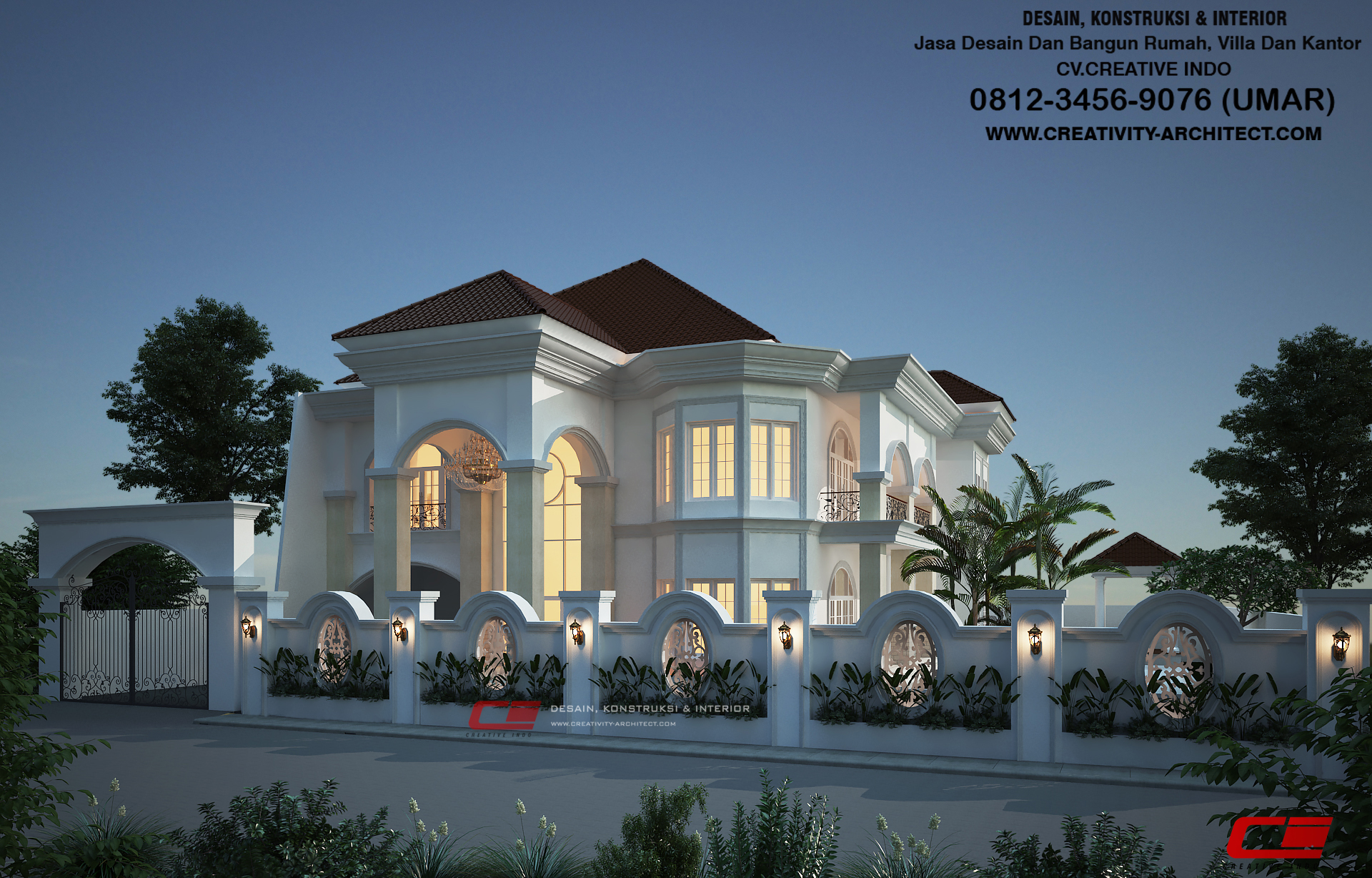 jasa desain rumah mediterania, desain rumah mediterania elegan, desain rumah mediterania klasik, desain rumah mediterania lt2, desain rumah mediterania lt2 modrn, desain rumah mediterania modern, desain rumah mediterania mewah, desain rumah mediterania modern 1 lantai, desain rumah mediterania mungil, desain rumah mediterania modern 2 lantai, desain rumah mediterania sederhana, desain rumah mediterania satu lantai, desain rumah mediterania type 36, desain rumah mediterania terbaru, desain rumah mediterania 1 lantai, desain rumah mediterania 1 lantai mewah, desain rumah mediterania 2 lantai, desain rumah mediterania 2014, desain rumah mediterania 2015