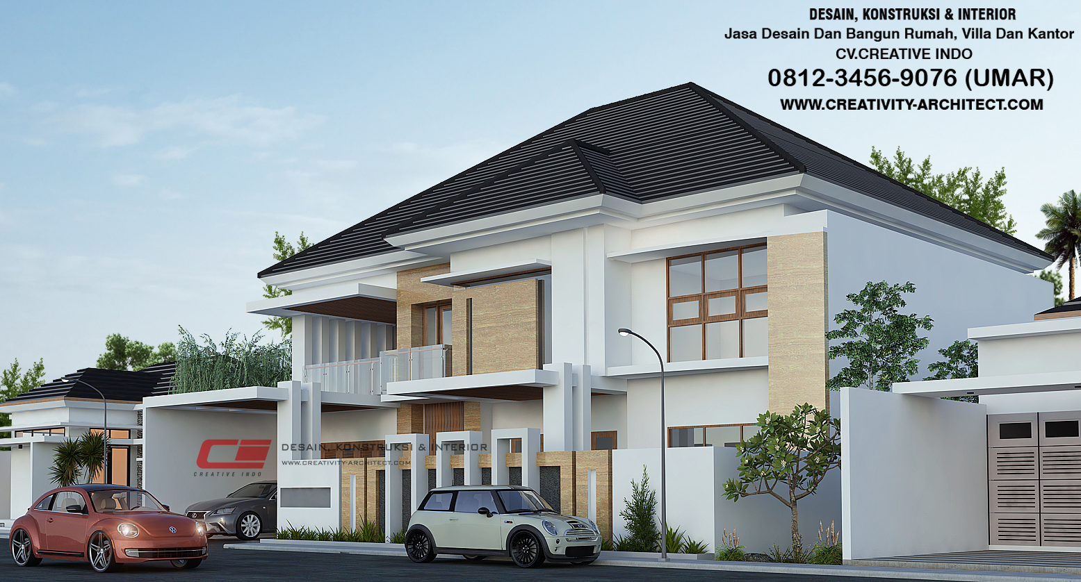 jasa desain rumah minimalis modern, jasa desain rumah minimalis modern 2 lantai, jasa desain rumah klasik modern, jasa desain rumah modern, desain rumah modern ala korea, desain rumah modern ala jepang, desain rumah modern alami, desain rumah modern art deco, desain rumah modern asri, desain rumah modern autocad, jasa desain rumah bandung, jasa desain rumah bekasi, jasa desain rumah bogor, jasa desain rumah balikpapan, jasa desain rumah bali, jasa desain rumah banjarmasin, desain rumah modern bali, jasa desain rumah batam, jasa desain rumah bagus, desain rumah modern bertingkat, jasa desain rumah.com, jasa desain rumah cirebon, desain rumah classic modern, desain rumah modern.com, desain rumah klasik modern, desain rumah modern eropa, jasa desain rumah elegan, desain rumah modern elegan, jasa desain rumah eropa, jasa desain rumah free, desain rumah modern futuristik, jasa desain rumah feng shui, jasa desain rumah gratis, jasa desain rumah gresik, desain rumah modern gaya eropa, jasa desain rumah harga, jasa desain rumah hook, desain rumah modern hook, jasa desain rumah holcim, desain rumah modern indonesia, desain rumah modern islami, desain rumah modern interior, jasa desain rumah jakarta, jasa desain rumah jogja, desain rumah modern jepang, jasa desain rumah jakarta timur, jasa desain rumah jombang, jasa desain rumah jambi, jasa desain rumah jakarta selatan, desain rumah modern jawa, jasa desain rumah joglo, jasa desain rumah jember, desain rumah modern klasik, desain rumah modern kontemporer, jasa desain rumah kita, desain rumah modern klasik 2 lantai, jasa desain rumah kost, jasa desain rumah kaskus, desain rumah modern korea, jasa desain rumah klasik, jasa desain rumah kediri, desain rumah modern lantai 2, desain rumah modern lantai 1, jasa desain rumah lantai 2, desain rumah modern lantai satu, desain rumah modern lantai 3, jasa desain rumah minimalis, desain rumah modern minimalis, jasa desain rumah murah, desain rumah modern minimalis 2 lantai, desain rumah modern minimalis 1 lantai, jasa desain rumah minimalis gratis, jasa desain rumah minimalis sederhana, jasa desain rumah mewah, jasa desain rumah minimalis 2 lantai, desain rumah modern natural, desain rumah modern nuansa alam, jasa desain rumah online, jasa desain rumah online murah, jasa desain rumah olx, jasa desain rumah online di surabaya, jasa desain rumah purwokerto, jasa desain rumah palembang, jasa desain rumah pekanbaru, jasa desain rumah probolinggo, jasa desain rumah pojok, jasa desain rumah petak, desain rumah modern pedesaan, desain rumah modern sederhana, jasa desain rumah surabaya, jasa desain rumah semarang, jasa desain rumah sederhana, desain rumah modern satu lantai, jasa desain rumah sidoarjo, desain rumah modern setingkat, jasa desain rumah solo, desain rumah modern simple, desain rumah modern tropis, jasa desain rumah tinggal, desain rumah modern type 36, desain rumah modern tradisional, desain rumah modern tampak depan, desain rumah modern tingkat 2, desain rumah modern tingkat, desain rumah modern tropis 2 lantai, jasa desain rumah untuk imb, desain rumah modern unik, jasa desain rumah usaha, jasa desain rumah villa, desain rumah modern warna biru, jasa desain rumah yogyakarta, jasa.desain.rumah.jogja, desain rumah modern yang sederhana, jasa desain rumah yogyakarta 2015, jasa desain rumah 001, jasa desain rumah mewah 1 lantai, desain rumah modern 1 lantai, desain rumah modern 1 lantai 4 kamar, desain rumah modern 1 lantai 3 kamar, desain rumah modern 1 tingkat, jasa desain rumah 1 lantai, jasa desain rumah 123, desain rumah modern 2 lantai, desain rumah modern 2015, desain rumah modern 2016, jasa desain rumah 2 lantai, jasa desain rumah 2015, desain rumah modern 2014, jasa desain rumah 2 lantai minimalis, jasa desain rumah 2016, desain rumah modern 2 tingkat, jasa desain rumah 3d, desain rumah modern 3 kamar tidur, desain rumah modern 3 lantai, desain rumah modern 3 kamar, desain rumah modern 3d, desain rumah modern 4 kamar, desain rumah modern 4 kamar tidur, jasa desain rumah 4 kamar, desain rumah modern 4 kamar 1 lantai, desain rumah modern 5 kamar tidur, desain rumah modern 5 kamar, desain rumah modern 5 x 6, desain rumah modern 6x12, desain rumah modern 8x12, desain rumah modern 8x15, desain rumah modern 8x10, desain rumah modern 9 x 15, desain rumah modern 9x12