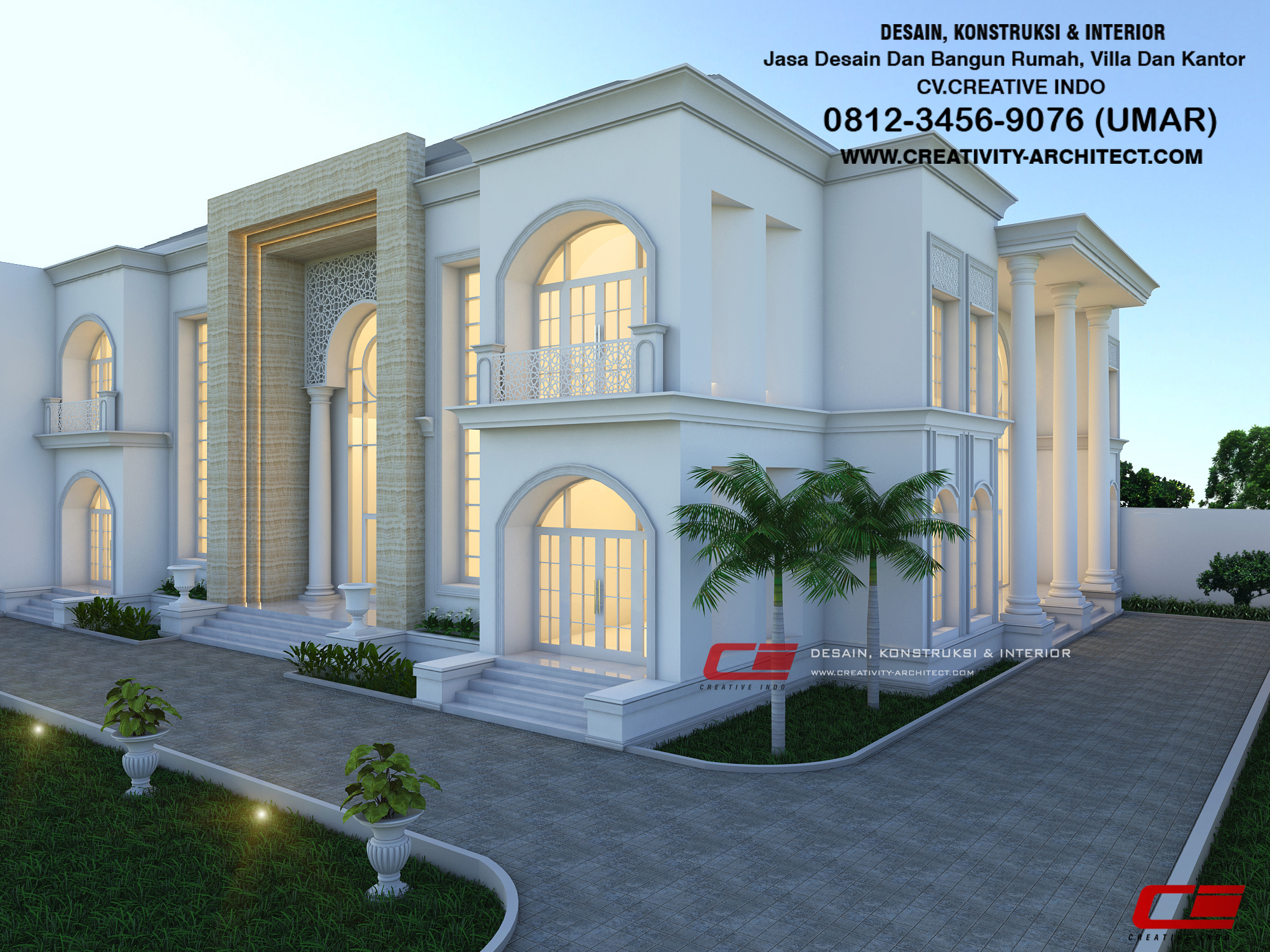 jasa desain rumah mediterania, desain rumah mediterania elegan, desain rumah mediterania klasik, desain rumah mediterania lt2, desain rumah mediterania lt2 modrn, desain rumah mediterania modern, desain rumah mediterania mewah, desain rumah mediterania modern 1 lantai, desain rumah mediterania mungil, desain rumah mediterania modern 2 lantai, desain rumah mediterania sederhana, desain rumah mediterania satu lantai, desain rumah mediterania type 36, desain rumah mediterania terbaru, desain rumah mediterania 1 lantai, desain rumah mediterania 1 lantai mewah, desain rumah mediterania 2 lantai, desain rumah mediterania 2014, desain rumah mediterania 2015
