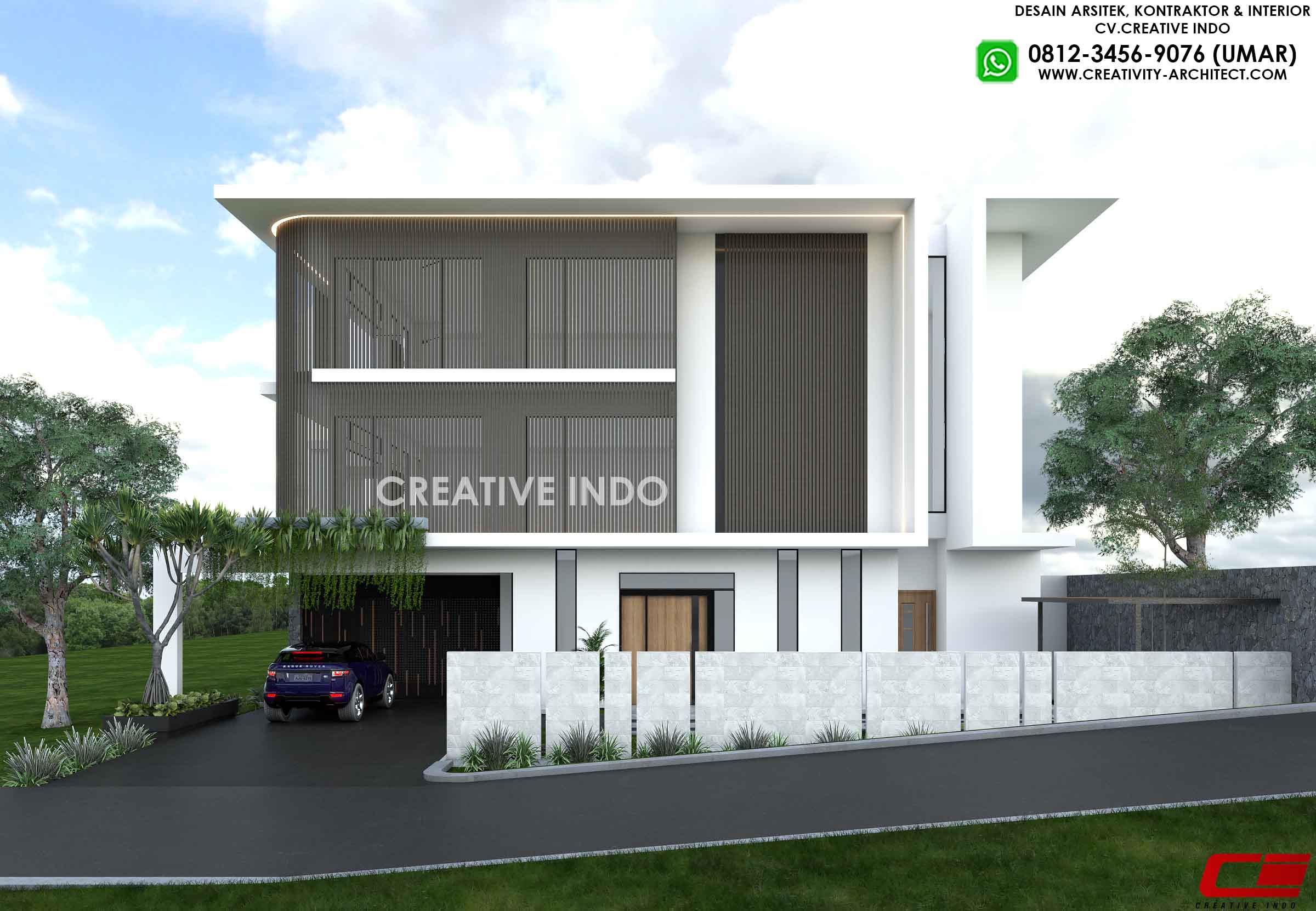JASA DESAIN ARSITEK RUMAH BIMA NTB JASA DESAIN ARSITEK RUMAH BIMA NTB