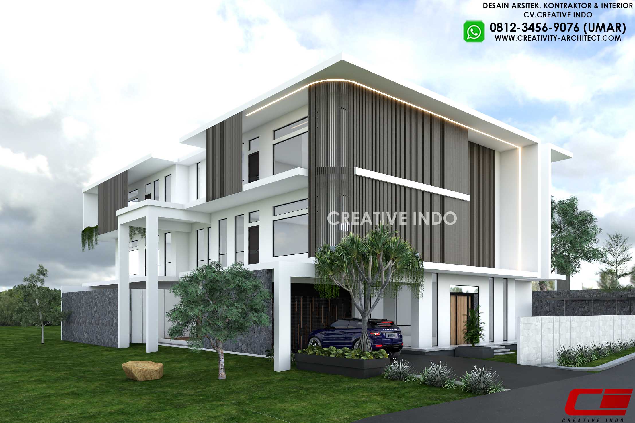 JASA DESAIN ARSITEK RUMAH BIMA NTB JASA DESAIN ARSITEK RUMAH BIMA NTB