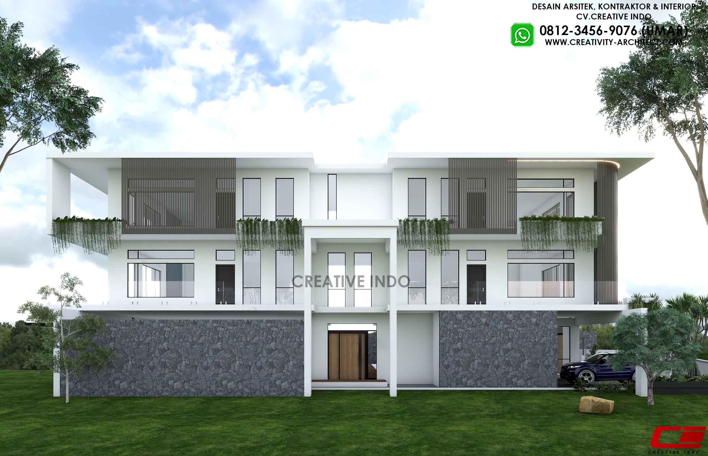 JASA DESAIN ARSITEK RUMAH BIMA NTB JASA DESAIN ARSITEK RUMAH BIMA NTB