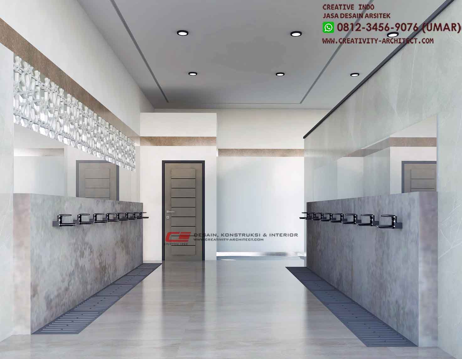 JASA DESAIN MASJID MODERN JASA DESAIN MASJID MODERN