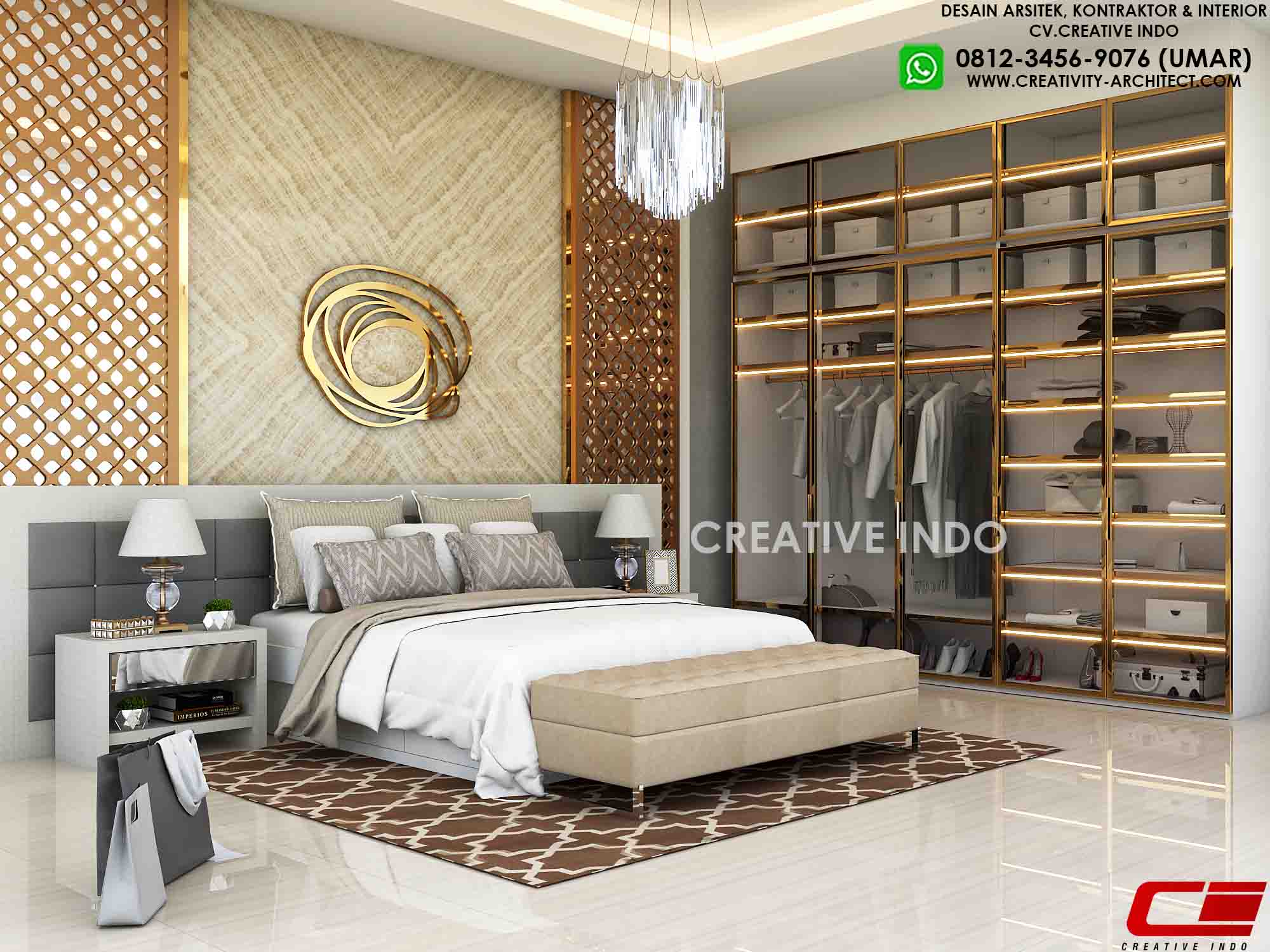 JASA DESAIN RUMAH TOMOHON SULAWESI UTARA