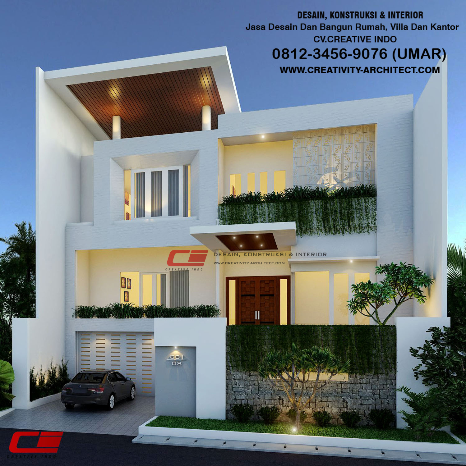 jasa desain rumah minimalis modern, jasa desain rumah minimalis modern 2 lantai, jasa desain rumah klasik modern, jasa desain rumah modern, desain rumah modern ala korea, desain rumah modern ala jepang, desain rumah modern alami, desain rumah modern art deco, desain rumah modern asri, desain rumah modern autocad, jasa desain rumah bandung, jasa desain rumah bekasi, jasa desain rumah bogor, jasa desain rumah balikpapan, jasa desain rumah bali, jasa desain rumah banjarmasin, desain rumah modern bali, jasa desain rumah batam, jasa desain rumah bagus, desain rumah modern bertingkat, jasa desain rumah.com, jasa desain rumah cirebon, desain rumah classic modern, desain rumah modern.com, desain rumah klasik modern, desain rumah modern eropa, jasa desain rumah elegan, desain rumah modern elegan, jasa desain rumah eropa, jasa desain rumah free, desain rumah modern futuristik, jasa desain rumah feng shui, jasa desain rumah gratis, jasa desain rumah gresik, desain rumah modern gaya eropa, jasa desain rumah harga, jasa desain rumah hook, desain rumah modern hook, jasa desain rumah holcim, desain rumah modern indonesia, desain rumah modern islami, desain rumah modern interior, jasa desain rumah jakarta, jasa desain rumah jogja, desain rumah modern jepang, jasa desain rumah jakarta timur, jasa desain rumah jombang, jasa desain rumah jambi, jasa desain rumah jakarta selatan, desain rumah modern jawa, jasa desain rumah joglo, jasa desain rumah jember, desain rumah modern klasik, desain rumah modern kontemporer, jasa desain rumah kita, desain rumah modern klasik 2 lantai, jasa desain rumah kost, jasa desain rumah kaskus, desain rumah modern korea, jasa desain rumah klasik, jasa desain rumah kediri, desain rumah modern lantai 2, desain rumah modern lantai 1, jasa desain rumah lantai 2, desain rumah modern lantai satu, desain rumah modern lantai 3, jasa desain rumah minimalis, desain rumah modern minimalis, jasa desain rumah murah, desain rumah modern minimalis 2 lantai, desain rumah modern minimalis 1 lantai, jasa desain rumah minimalis gratis, jasa desain rumah minimalis sederhana, jasa desain rumah mewah, jasa desain rumah minimalis 2 lantai, desain rumah modern natural, desain rumah modern nuansa alam, jasa desain rumah online, jasa desain rumah online murah, jasa desain rumah olx, jasa desain rumah online di surabaya, jasa desain rumah purwokerto, jasa desain rumah palembang, jasa desain rumah pekanbaru, jasa desain rumah probolinggo, jasa desain rumah pojok, jasa desain rumah petak, desain rumah modern pedesaan, desain rumah modern sederhana, jasa desain rumah surabaya, jasa desain rumah semarang, jasa desain rumah sederhana, desain rumah modern satu lantai, jasa desain rumah sidoarjo, desain rumah modern setingkat, jasa desain rumah solo, desain rumah modern simple, desain rumah modern tropis, jasa desain rumah tinggal, desain rumah modern type 36, desain rumah modern tradisional, desain rumah modern tampak depan, desain rumah modern tingkat 2, desain rumah modern tingkat, desain rumah modern tropis 2 lantai, jasa desain rumah untuk imb, desain rumah modern unik, jasa desain rumah usaha, jasa desain rumah villa, desain rumah modern warna biru, jasa desain rumah yogyakarta, jasa.desain.rumah.jogja, desain rumah modern yang sederhana, jasa desain rumah yogyakarta 2015, jasa desain rumah 001, jasa desain rumah mewah 1 lantai, desain rumah modern 1 lantai, desain rumah modern 1 lantai 4 kamar, desain rumah modern 1 lantai 3 kamar, desain rumah modern 1 tingkat, jasa desain rumah 1 lantai, jasa desain rumah 123, desain rumah modern 2 lantai, desain rumah modern 2015, desain rumah modern 2016, jasa desain rumah 2 lantai, jasa desain rumah 2015, desain rumah modern 2014, jasa desain rumah 2 lantai minimalis, jasa desain rumah 2016, desain rumah modern 2 tingkat, jasa desain rumah 3d, desain rumah modern 3 kamar tidur, desain rumah modern 3 lantai, desain rumah modern 3 kamar, desain rumah modern 3d, desain rumah modern 4 kamar, desain rumah modern 4 kamar tidur, jasa desain rumah 4 kamar, desain rumah modern 4 kamar 1 lantai, desain rumah modern 5 kamar tidur, desain rumah modern 5 kamar, desain rumah modern 5 x 6, desain rumah modern 6x12, desain rumah modern 8x12, desain rumah modern 8x15, desain rumah modern 8x10, desain rumah modern 9 x 15, desain rumah modern 9x12