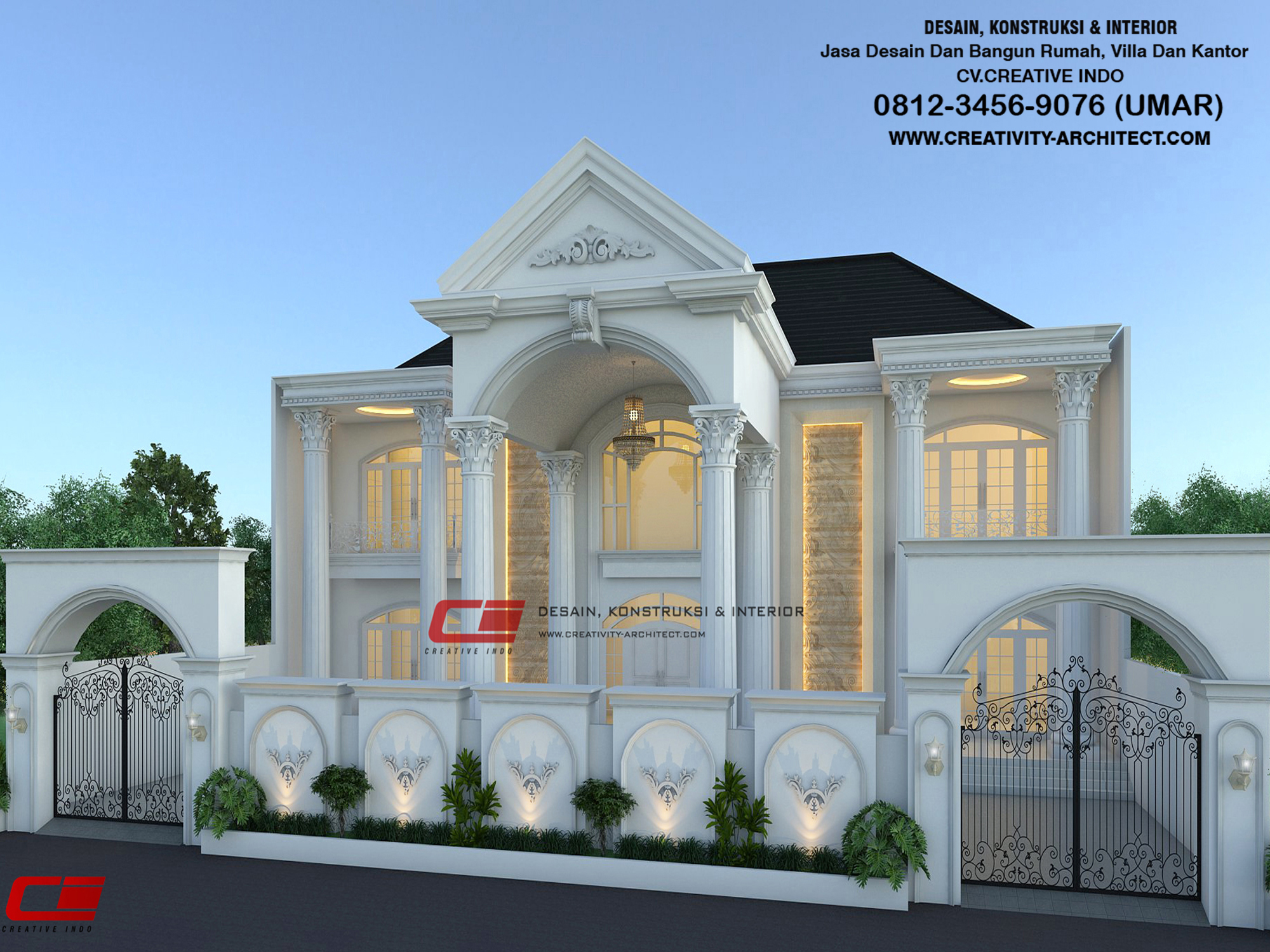 jasa desain rumah mediterania, desain rumah mediterania elegan, desain rumah mediterania klasik, desain rumah mediterania lt2, desain rumah mediterania lt2 modrn, desain rumah mediterania modern, desain rumah mediterania mewah, desain rumah mediterania modern 1 lantai, desain rumah mediterania mungil, desain rumah mediterania modern 2 lantai, desain rumah mediterania sederhana, desain rumah mediterania satu lantai, desain rumah mediterania type 36, desain rumah mediterania terbaru, desain rumah mediterania 1 lantai, desain rumah mediterania 1 lantai mewah, desain rumah mediterania 2 lantai, desain rumah mediterania 2014, desain rumah mediterania 2015