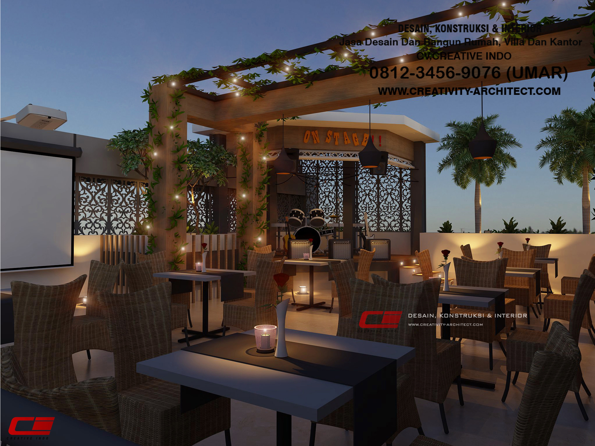 jasa desain interior cafe murah, jasa desain interior cafe jogja, jasa desain interior cafe jakarta, jasa desain interior cafe surabaya, jasa desain interior cafe bandung, jasa desain interior cafe makassar, jasa desain interior cafe di surabaya, harga jasa desain interior cafe, jasa desain interior cafe, desain interior cafe anak muda, desain interior cafe bambu, desain interior cafe bandung, desain interior cafe bola, desain interior cafe coffee, desain interior cafe klasik, desain interior cafe classic, desain interior cafe di ruko, desain interior cafe dari kayu, desain interior cafe di korea, desain interior cafe di pekanbaru, desain interior cafe di surabaya, desain interior cafe dan resto, desain interior cafe ice cream, desain interior cafe jogja, desain interior cafe kecil, desain interior cafe kayu, desain interior cafe korea, desain interior cafe lesehan, desain interior cafe minimalis, desain interior cafe mini, desain interior cafe modern, desain interior cafe murah, desain interior cafe minimalis sederhana, desain interior cafe mini outdoor, desain interior cafe nuansa alam, desain interior cafe outdoor, desain interior cafe ruko, desain interior cafe rumahan, desain interior cafe resto, desain interior cafe retro, desain interior cafe sederhana, desain interior cafe susu, desain interior cafe surabaya, desain interior cafe tradisional, desain interior cafe unik, desain interior cafe vintage