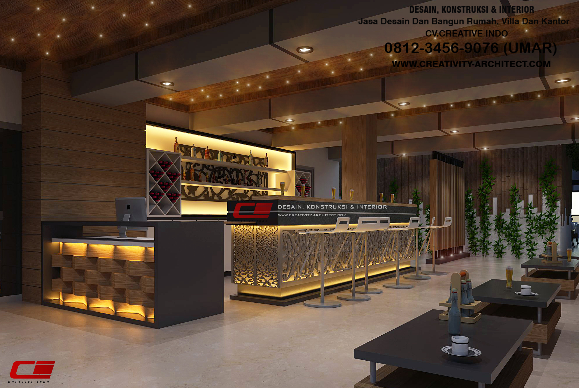 jasa desain interior cafe murah, jasa desain interior cafe jogja, jasa desain interior cafe jakarta, jasa desain interior cafe surabaya, jasa desain interior cafe bandung, jasa desain interior cafe makassar, jasa desain interior cafe di surabaya, harga jasa desain interior cafe, jasa desain interior cafe, desain interior cafe anak muda, desain interior cafe bambu, desain interior cafe bandung, desain interior cafe bola, desain interior cafe coffee, desain interior cafe klasik, desain interior cafe classic, desain interior cafe di ruko, desain interior cafe dari kayu, desain interior cafe di korea, desain interior cafe di pekanbaru, desain interior cafe di surabaya, desain interior cafe dan resto, desain interior cafe ice cream, desain interior cafe jogja, desain interior cafe kecil, desain interior cafe kayu, desain interior cafe korea, desain interior cafe lesehan, desain interior cafe minimalis, desain interior cafe mini, desain interior cafe modern, desain interior cafe murah, desain interior cafe minimalis sederhana, desain interior cafe mini outdoor, desain interior cafe nuansa alam, desain interior cafe outdoor, desain interior cafe ruko, desain interior cafe rumahan, desain interior cafe resto, desain interior cafe retro, desain interior cafe sederhana, desain interior cafe susu, desain interior cafe surabaya, desain interior cafe tradisional, desain interior cafe unik, desain interior cafe vintage