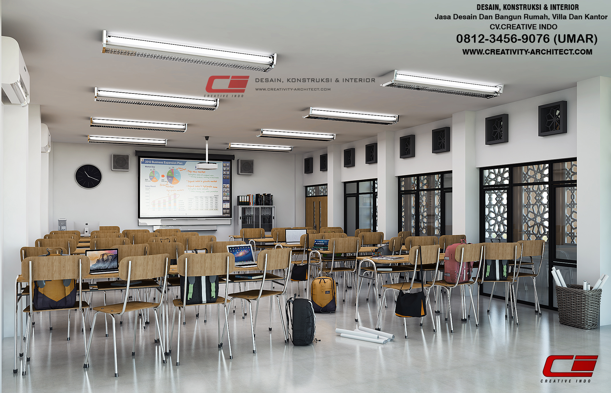 desain sekolah tk, desain sekolah minimalis, desain sekolahan, desain sekolah ramah lingkungan, desain sekolah modern, desain sekolah sd, desain sekolah alam, desain sekolah paud, desain sekolah tk modern, desain sekolah sma, desain sekolah, desain sekolah dasar, desain almamater sekolah, desain aula sekolah, sekolah desain animasi jakarta, sekolah desain anak, sekolah desainer anne avantie, desain taman sekolah adiwiyata, desain bangunan sekolah alam, desain jas sekolah ala korea, sekolah design arva surabaya, desain sekolah bertingkat, desain brosur sekolah, desain brosur sekolah cdr, sekolah desain baju, desain bangunan sekolah, sekolah desain bandung, sekolah desain baju di jakarta, desain baju sekolah jepang, desain brosur sekolah keren, desain baju sekolah korea, desain cafe sekolah, desain cat sekolah, sekolah desain com, desain kalender sekolah cdr, desain brosur sekolah coreldraw, desain spanduk sekolah cdr, desain banner sekolah cdr, desain seragam sekolah.cdr, desain map sekolah cdr, desain sekolah dua lantai, sekolah desain di bandung, sekolah desain di jakarta, sekolah desain di surabaya, sekolah desain di jogja, sekolah desain di bali, sekolah desain di medan, sekolah desain di malang, sekolah desain di solo, desain sekolah elit, sekolah desain esmod jakarta, desain eksterior sekolah, sekolah desainer esmod, sekolah design engineer, sekolah desain fashion, sekolah desain fashion di jakarta, sekolah desain fashion di bandung, sekolah desain fashion di surabaya, sekolah desain fashion di bali, sekolah fashion design terbaik di indonesia, sekolah desain fashion jakarta, sekolah desain fashion di indonesia, sekolah desain fashion di yogyakarta, sekolah desain fashion di malang, sekolah desain grafis, desain gedung sekolah 2 lantai, desain gedung sekolah, desain gapura sekolah, desain gedung sekolah modern, sekolah desain grafis terbaik di indonesia, desain gedung sekolah 3 lantai, sekolah desain grafis di bandung, sekolah desain grafis surabaya, sekolah desain grafis terbaik di dunia, desain sekolah islam, desain sekolah internasional, desain sekolah inklusi, desain sekolah islam terpadu, sekolah desain interior, sekolah desain interior terbaik di indonesia, sekolah desain interior terbaik di dunia, sekolah desain indonesia, sekolah desain interior di indonesia, sekolah desain interior di jakarta, desain jas sekolah, desain jaket sekolah, desain jas sekolah jepang, sekolah desain jakarta, desain jaringan sekolah, sekolah desain jogja, sekolah desain jepang, desain jilbab sekolah, desain jaket sekolah keren, desain jadwal sekolah, desain sekolah tk alam, desain sekolah tk minimalis, desain sekolah korea, desain kantin sekolah, desain kalender sekolah, desain kaos sekolah, desain kantor sekolah, desain sekolah lantai 2, desain sekolah luar biasa, desain logo sekolah, desain logo sekolah dasar, desain laboratorium sekolah, desain logo sekolah dengan coreldraw, sekolah desain luar negeri, sekolah desain la salle, desain lingkungan sekolah, desain leaflet sekolah, desain sekolah mewah, desain sekolah musik, desain sekolah masa depan, desain majalah sekolah, desain mading sekolah, sekolah desain mobil, sekolah desain malang, sekolah desain mobil di indonesia, desain nama sekolah, sekolah desain negeri, sekolah desainer negeri, desain papan nama sekolah, desain kartu nama sekolah, desain plang nama sekolah, desain undangan natal sekolah minggu, desain stiker nama sekolah, sekolah desain di luar negeri, sekolah desain online, sekolah desain otomotif di indonesia, desain organisasi sekolah, sekolah desain otomotif, sekolah desainer online, sekolah design online, desain seragam olahraga sekolah, sekolah desain grafis online, desain baju operator sekolah, sekolah desain fashion online, desain sekolah paud minimalis, desain perpustakaan sekolah, desain pagar sekolah, desain pin sekolah, desain perpustakaan sekolah dasar, sekolah desain perhiasan, sekolah desain pakaian, desain poster sekolah, sekolah desain produk, desain sekolah ramah anak, desain rompi sekolah, desain ruangan sekolah tk, desain rumah sekolah, desain rok sekolah, desain rompi sekolah jepang, desain ruang sekolah, desain ruangan sekolah, desain rompi sekolah korea, desain sekolah sd modern, desain sekolah smk, desain sekolah smp, desain sekolah sehat, desain sekolah sederhana, desain seragam sekolah, desain stiker sekolah, desain seragam sekolah korea, desain sekolah taman kanak-kanak, desain sekolah terbaik, desain sekolah terpadu, desain taman sekolah, desain taman sekolah sederhana, desain sekolah unik, desain sekolah unggulan, sekolah desain untuk anak, desain uks sekolah, desain untuk sekolah, desain ulang tahun sekolah, sekolah desainer untuk anak, desain gedung sekolah unik, desain sekolah inklusi untuk anak autis, desain kalender sekolah unik, sekolah desain visual, sekolah desain komunikasi visual, sekolah desain komunikasi visual jakarta, sekolah desain komunikasi visual di jakarta, sekolah desain komunikasi visual di surabaya, sekolah desain komunikasi visual di bandung, sekolah desain komunikasi visual terbaik di indonesia, desain web sekolah, desain website sekolah, desain web sekolah terbaik, desain wc sekolah, desain wearpack sekolah, desain web sekolah dengan dreamweaver, desain web sekolah dengan photoshop, desain warna sekolah, desain web sekolah dengan joomla, desain web sekolah gratis, desain sekolah yang baik, sekolah desain yogyakarta, sekolah desain yang bagus, sekolah desain yg bagus, desain sekolah yang paling bagus, sekolah desainer yogyakarta, sekolah desainer yang murah, sekolah desainer yang ada di indonesia, desain taman sekolah yang indah, desain seragam sekolah yang bikin heboh, sekolah desain 1 tahun, desain sekolah 2 lantai, desain kalender sekolah 2016, desain bangunan sekolah 2 lantai, desain kalender sekolah 2016 cdr, desain kalender sekolah 2015 cdr, desain kalender sekolah 2014 cdr, desain kalender sekolah 2015, desain seragam sekolah 2015, desain baju sekolah 2015, desain kalender sekolah 2014, desain sekolah 3 lantai, desain sekolah 3d, desain gedung sekolah 3d, sekolah design 3d