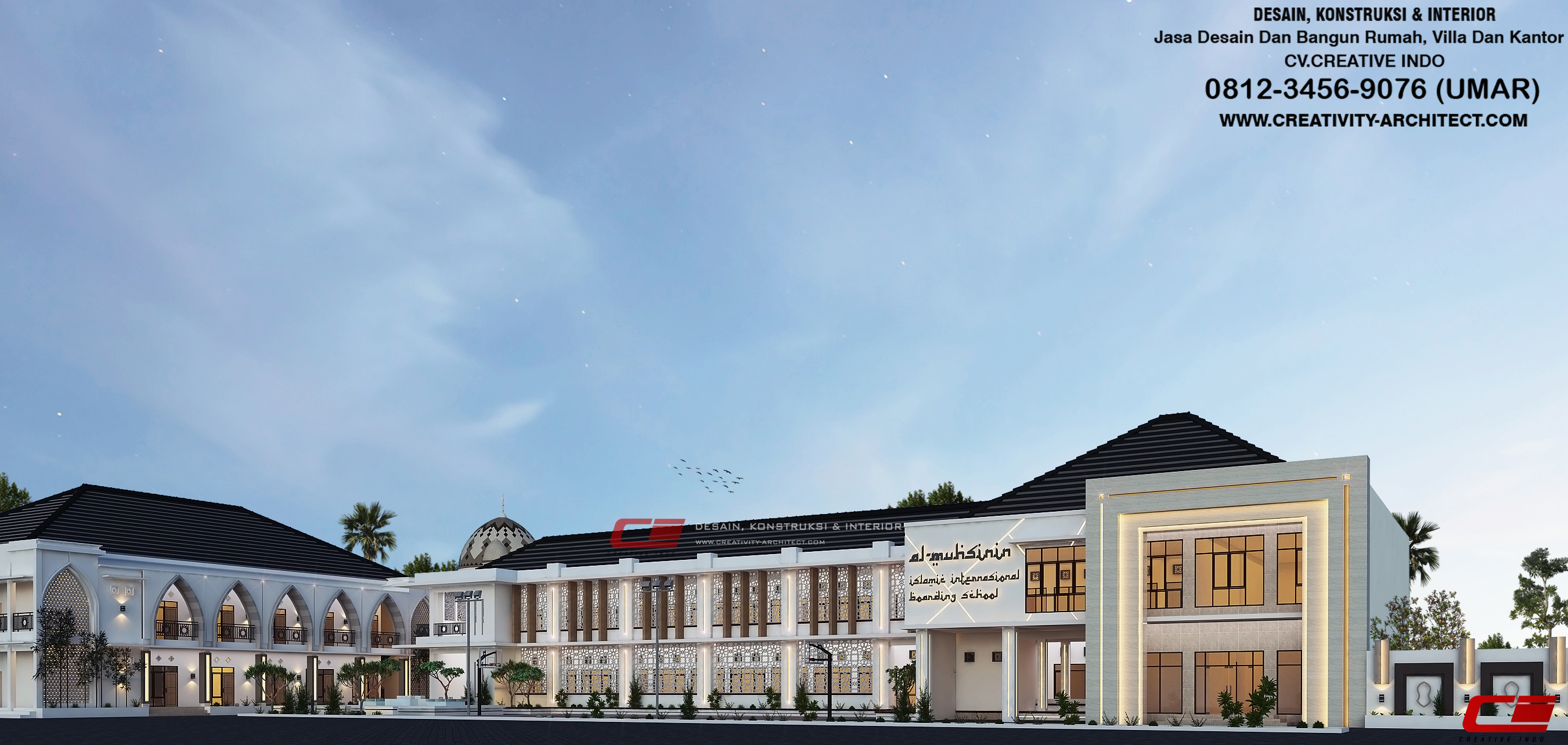 jasa desain rumah minimalis modern, jasa desain rumah minimalis modern 2 lantai, jasa desain rumah klasik modern, jasa desain rumah modern, desain rumah modern ala korea, desain rumah modern ala jepang, desain rumah modern alami, desain rumah modern art deco, desain rumah modern asri, desain rumah modern autocad, jasa desain rumah bandung, jasa desain rumah bekasi, jasa desain rumah bogor, jasa desain rumah balikpapan, jasa desain rumah bali, jasa desain rumah banjarmasin, desain rumah modern bali, jasa desain rumah batam, jasa desain rumah bagus, desain rumah modern bertingkat, jasa desain rumah.com, jasa desain rumah cirebon, desain rumah classic modern, desain rumah modern.com, desain rumah klasik modern, desain rumah modern eropa, jasa desain rumah elegan, desain rumah modern elegan, jasa desain rumah eropa, jasa desain rumah free, desain rumah modern futuristik, jasa desain rumah feng shui, jasa desain rumah gratis, jasa desain rumah gresik, desain rumah modern gaya eropa, jasa desain rumah harga, jasa desain rumah hook, desain rumah modern hook, jasa desain rumah holcim, desain rumah modern indonesia, desain rumah modern islami, desain rumah modern interior, jasa desain rumah jakarta, jasa desain rumah jogja, desain rumah modern jepang, jasa desain rumah jakarta timur, jasa desain rumah jombang, jasa desain rumah jambi, jasa desain rumah jakarta selatan, desain rumah modern jawa, jasa desain rumah joglo, jasa desain rumah jember, desain rumah modern klasik, desain rumah modern kontemporer, jasa desain rumah kita, desain rumah modern klasik 2 lantai, jasa desain rumah kost, jasa desain rumah kaskus, desain rumah modern korea, jasa desain rumah klasik, jasa desain rumah kediri, desain rumah modern lantai 2, desain rumah modern lantai 1, jasa desain rumah lantai 2, desain rumah modern lantai satu, desain rumah modern lantai 3, jasa desain rumah minimalis, desain rumah modern minimalis, jasa desain rumah murah, desain rumah modern minimalis 2 lantai, desain rumah modern minimalis 1 lantai, jasa desain rumah minimalis gratis, jasa desain rumah minimalis sederhana, jasa desain rumah mewah, jasa desain rumah minimalis 2 lantai, desain rumah modern natural, desain rumah modern nuansa alam, jasa desain rumah online, jasa desain rumah online murah, jasa desain rumah olx, jasa desain rumah online di surabaya, jasa desain rumah purwokerto, jasa desain rumah palembang, jasa desain rumah pekanbaru, jasa desain rumah probolinggo, jasa desain rumah pojok, jasa desain rumah petak, desain rumah modern pedesaan, desain rumah modern sederhana, jasa desain rumah surabaya, jasa desain rumah semarang, jasa desain rumah sederhana, desain rumah modern satu lantai, jasa desain rumah sidoarjo, desain rumah modern setingkat, jasa desain rumah solo, desain rumah modern simple, desain rumah modern tropis, jasa desain rumah tinggal, desain rumah modern type 36, desain rumah modern tradisional, desain rumah modern tampak depan, desain rumah modern tingkat 2, desain rumah modern tingkat, desain rumah modern tropis 2 lantai, jasa desain rumah untuk imb, desain rumah modern unik, jasa desain rumah usaha, jasa desain rumah villa, desain rumah modern warna biru, jasa desain rumah yogyakarta, jasa.desain.rumah.jogja, desain rumah modern yang sederhana, jasa desain rumah yogyakarta 2015, jasa desain rumah 001, jasa desain rumah mewah 1 lantai, desain rumah modern 1 lantai, desain rumah modern 1 lantai 4 kamar, desain rumah modern 1 lantai 3 kamar, desain rumah modern 1 tingkat, jasa desain rumah 1 lantai, jasa desain rumah 123, desain rumah modern 2 lantai, desain rumah modern 2015, desain rumah modern 2016, jasa desain rumah 2 lantai, jasa desain rumah 2015, desain rumah modern 2014, jasa desain rumah 2 lantai minimalis, jasa desain rumah 2016, desain rumah modern 2 tingkat, jasa desain rumah 3d, desain rumah modern 3 kamar tidur, desain rumah modern 3 lantai, desain rumah modern 3 kamar, desain rumah modern 3d, desain rumah modern 4 kamar, desain rumah modern 4 kamar tidur, jasa desain rumah 4 kamar, desain rumah modern 4 kamar 1 lantai, desain rumah modern 5 kamar tidur, desain rumah modern 5 kamar, desain rumah modern 5 x 6, desain rumah modern 6x12, desain rumah modern 8x12, desain rumah modern 8x15, desain rumah modern 8x10, desain rumah modern 9 x 15, desain rumah modern 9x12