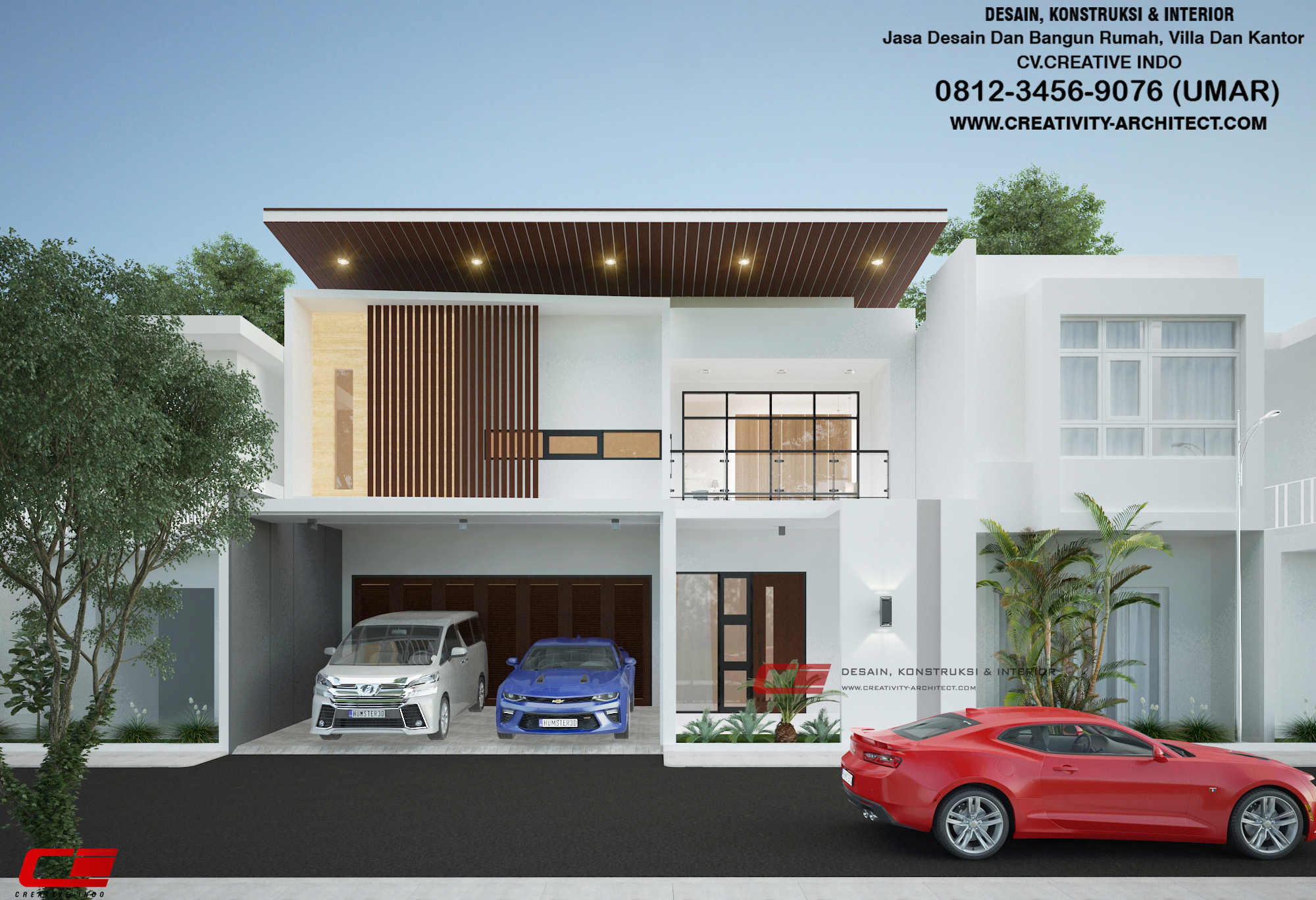jasa desain rumah minimalis modern, jasa desain rumah minimalis modern 2 lantai, jasa desain rumah klasik modern, jasa desain rumah modern, desain rumah modern ala korea, desain rumah modern ala jepang, desain rumah modern alami, desain rumah modern art deco, desain rumah modern asri, desain rumah modern autocad, jasa desain rumah bandung, jasa desain rumah bekasi, jasa desain rumah bogor, jasa desain rumah balikpapan, jasa desain rumah bali, jasa desain rumah banjarmasin, desain rumah modern bali, jasa desain rumah batam, jasa desain rumah bagus, desain rumah modern bertingkat, jasa desain rumah.com, jasa desain rumah cirebon, desain rumah classic modern, desain rumah modern.com, desain rumah klasik modern, desain rumah modern eropa, jasa desain rumah elegan, desain rumah modern elegan, jasa desain rumah eropa, jasa desain rumah free, desain rumah modern futuristik, jasa desain rumah feng shui, jasa desain rumah gratis, jasa desain rumah gresik, desain rumah modern gaya eropa, jasa desain rumah harga, jasa desain rumah hook, desain rumah modern hook, jasa desain rumah holcim, desain rumah modern indonesia, desain rumah modern islami, desain rumah modern interior, jasa desain rumah jakarta, jasa desain rumah jogja, desain rumah modern jepang, jasa desain rumah jakarta timur, jasa desain rumah jombang, jasa desain rumah jambi, jasa desain rumah jakarta selatan, desain rumah modern jawa, jasa desain rumah joglo, jasa desain rumah jember, desain rumah modern klasik, desain rumah modern kontemporer, jasa desain rumah kita, desain rumah modern klasik 2 lantai, jasa desain rumah kost, jasa desain rumah kaskus, desain rumah modern korea, jasa desain rumah klasik, jasa desain rumah kediri, desain rumah modern lantai 2, desain rumah modern lantai 1, jasa desain rumah lantai 2, desain rumah modern lantai satu, desain rumah modern lantai 3, jasa desain rumah minimalis, desain rumah modern minimalis, jasa desain rumah murah, desain rumah modern minimalis 2 lantai, desain rumah modern minimalis 1 lantai, jasa desain rumah minimalis gratis, jasa desain rumah minimalis sederhana, jasa desain rumah mewah, jasa desain rumah minimalis 2 lantai, desain rumah modern natural, desain rumah modern nuansa alam, jasa desain rumah online, jasa desain rumah online murah, jasa desain rumah olx, jasa desain rumah online di surabaya, jasa desain rumah purwokerto, jasa desain rumah palembang, jasa desain rumah pekanbaru, jasa desain rumah probolinggo, jasa desain rumah pojok, jasa desain rumah petak, desain rumah modern pedesaan, desain rumah modern sederhana, jasa desain rumah surabaya, jasa desain rumah semarang, jasa desain rumah sederhana, desain rumah modern satu lantai, jasa desain rumah sidoarjo, desain rumah modern setingkat, jasa desain rumah solo, desain rumah modern simple, desain rumah modern tropis, jasa desain rumah tinggal, desain rumah modern type 36, desain rumah modern tradisional, desain rumah modern tampak depan, desain rumah modern tingkat 2, desain rumah modern tingkat, desain rumah modern tropis 2 lantai, jasa desain rumah untuk imb, desain rumah modern unik, jasa desain rumah usaha, jasa desain rumah villa, desain rumah modern warna biru, jasa desain rumah yogyakarta, jasa.desain.rumah.jogja, desain rumah modern yang sederhana, jasa desain rumah yogyakarta 2015, jasa desain rumah 001, jasa desain rumah mewah 1 lantai, desain rumah modern 1 lantai, desain rumah modern 1 lantai 4 kamar, desain rumah modern 1 lantai 3 kamar, desain rumah modern 1 tingkat, jasa desain rumah 1 lantai, jasa desain rumah 123, desain rumah modern 2 lantai, desain rumah modern 2015, desain rumah modern 2016, jasa desain rumah 2 lantai, jasa desain rumah 2015, desain rumah modern 2014, jasa desain rumah 2 lantai minimalis, jasa desain rumah 2016, desain rumah modern 2 tingkat, jasa desain rumah 3d, desain rumah modern 3 kamar tidur, desain rumah modern 3 lantai, desain rumah modern 3 kamar, desain rumah modern 3d, desain rumah modern 4 kamar, desain rumah modern 4 kamar tidur, jasa desain rumah 4 kamar, desain rumah modern 4 kamar 1 lantai, desain rumah modern 5 kamar tidur, desain rumah modern 5 kamar, desain rumah modern 5 x 6, desain rumah modern 6x12, desain rumah modern 8x12, desain rumah modern 8x15, desain rumah modern 8x10, desain rumah modern 9 x 15, desain rumah modern 9x12