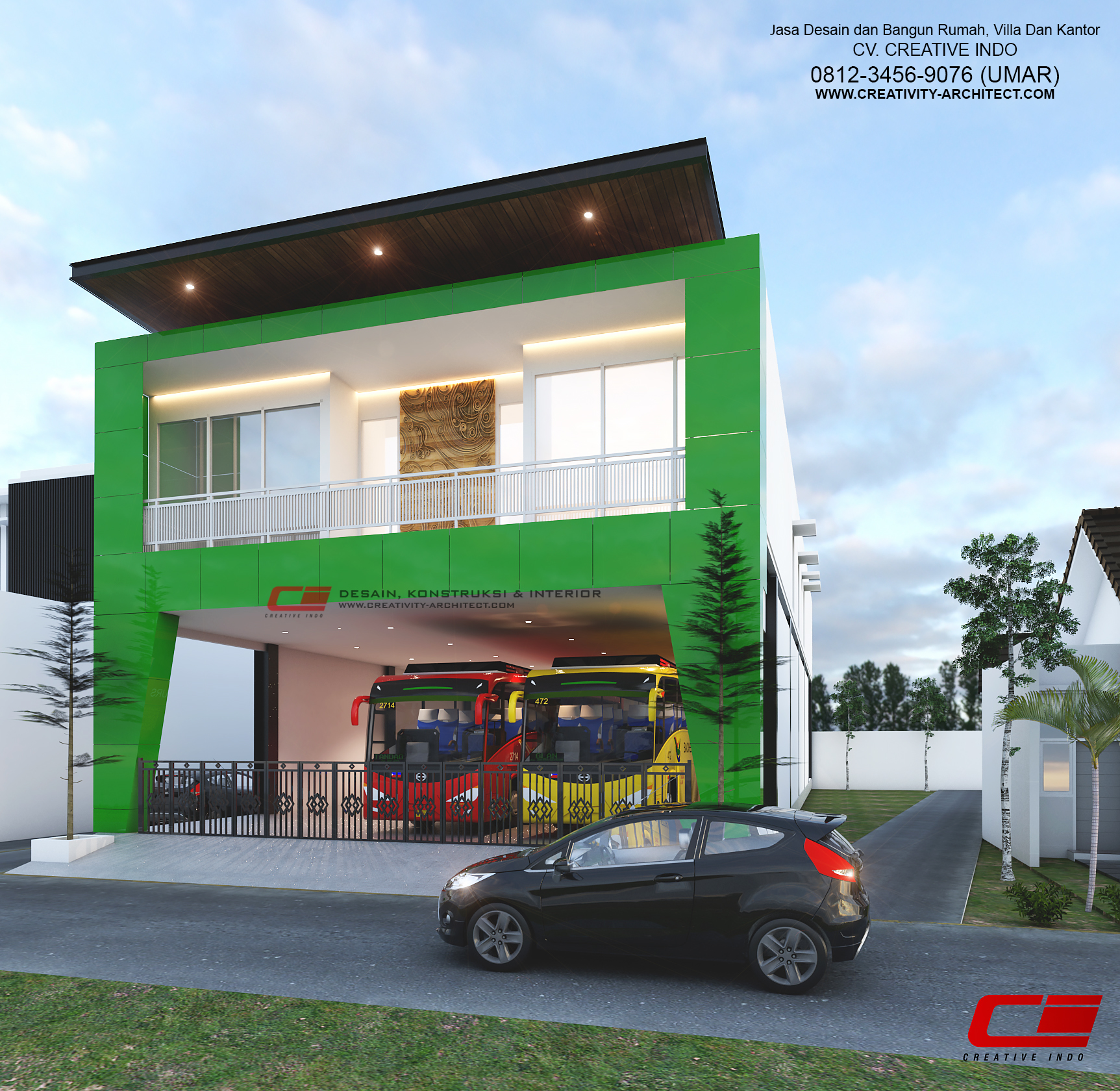 jasa desain interior rumah makassar, jasa desain rumah kota makassar sulawesi selatan, jasa desain rumah murah makassar, jasa desain interior rumah di makassar, jasa desain interior rumah minimalis makassar, jasa desain rumah makassar city south sulawesi, jasa desain rumah di makassar