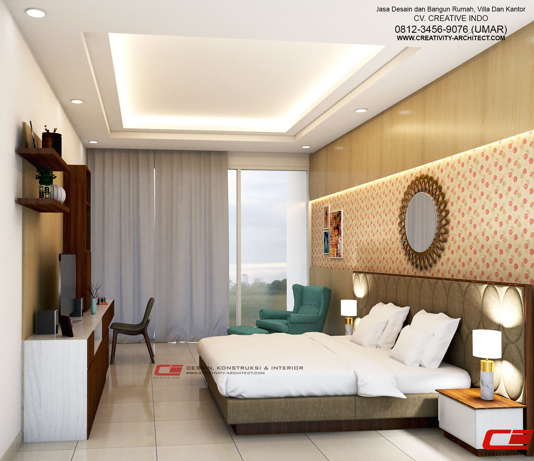 jasa desain interior rumah makassar, jasa desain rumah kota makassar sulawesi selatan, jasa desain rumah murah makassar, jasa desain interior rumah di makassar, jasa desain interior rumah minimalis makassar, jasa desain rumah makassar city south sulawesi, jasa desain rumah di makassar