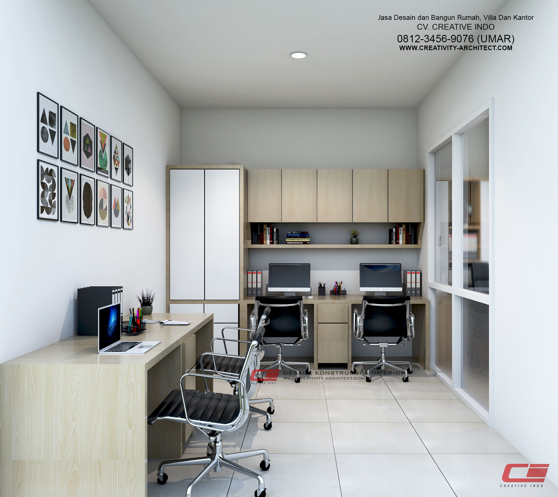 jasa desain interior rumah makassar, jasa desain rumah kota makassar sulawesi selatan, jasa desain rumah murah makassar, jasa desain interior rumah di makassar, jasa desain interior rumah minimalis makassar, jasa desain rumah makassar city south sulawesi, jasa desain rumah di makassar