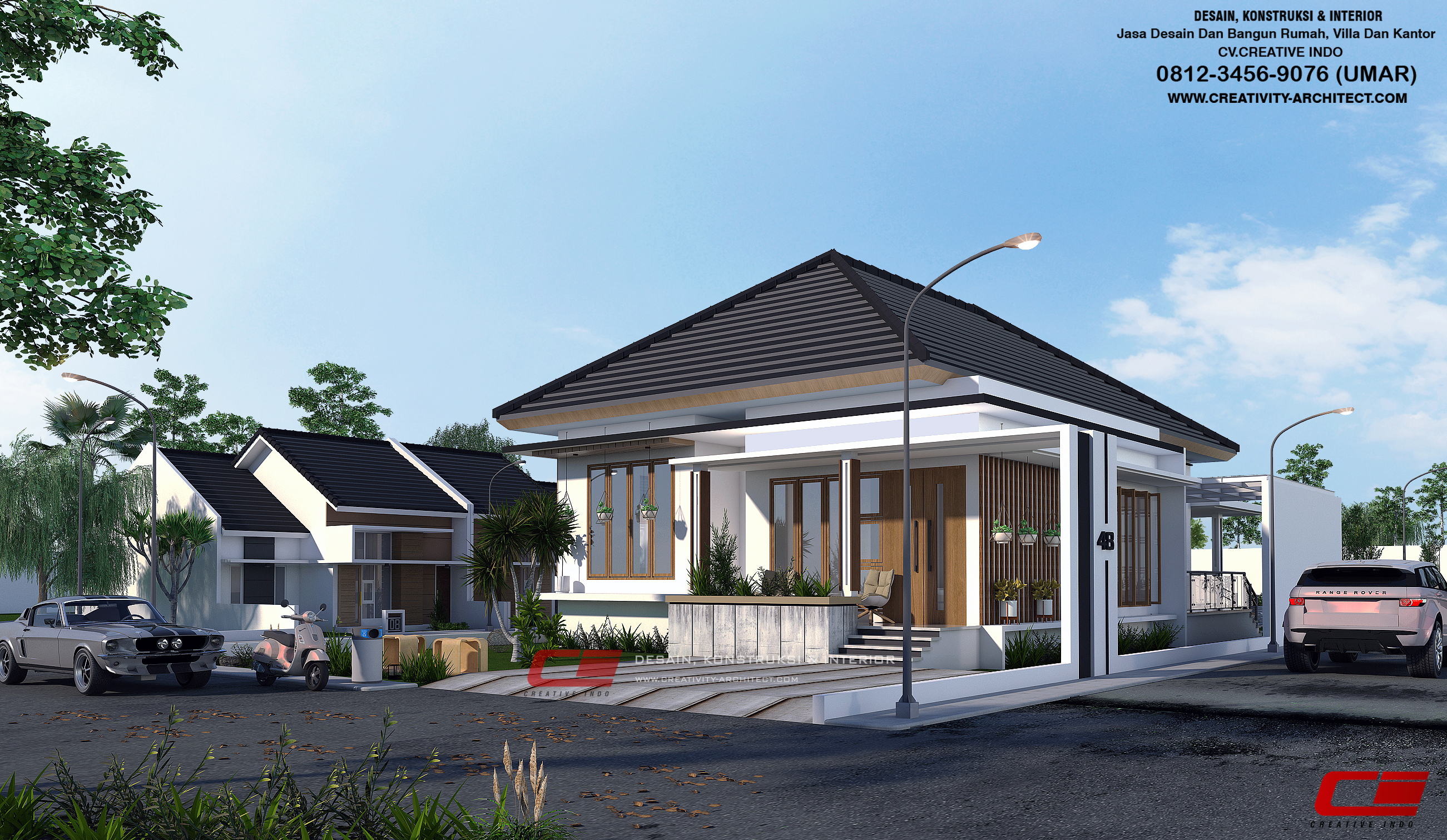 jasa desain rumah minimalis 2 lantai, jasa desain rumah minimalis sederhana, jasa desain rumah minimalis di medan, jasa desain rumah minimalis surabaya, jasa desain rumah minimalis modern, jasa desain rumah minimalis gratis, jasa desain rumah minimalis modern 2 lantai, jasa desain rumah minimalis di solo, jasa desain rumah minimalis 1 lantai, jasa desain rumah minimalis sidoarjo, jasa desain rumah minimalis, desain rumah minimalis ala jepang, desain rumah minimalis ala korea, desain rumah minimalis autocad, desain rumah minimalis ada kolam renang, desain rumah minimalis atap miring, desain rumah minimalis ala eropa, desain rumah minimalis atap cor, desain rumah minimalis asri, desain rumah minimalis atap limas, desain rumah minimalis atap asbes, jasa desain rumah minimalis murah, jasa desain rumah minimalis bandung, jasa desain rumah minimalis bekasi, jasa desain rumah minimalis balikpapan, jasa desain rumah minimalis bali, jasa desain rumah minimalis di bandung, jasa desain interior rumah minimalis bandung, jasa desain rumah minimalis di bali, desain rumah minimalis bali, desain rumah minimalis bertingkat, desain rumah minimalis bagian depan, jasa desain rumah minimalis.com, desain rumah minimalis cantik, desain rumah minimalis.com, desain rumah minimalis cantik dan unik, desain rumah klasik minimalis, desain rumah minimalis classic, desain rumah minimalis cad, desain rumah minimalis coreldraw, desain rumah minimalis cdr, desain rumah minimalis cluster, jasa desain rumah minimalis di jambi, desain rumah minimalis dengan kolam renang, desain rumah minimalis dua lantai, desain rumah minimalis dengan 3 kamar tidur, desain rumah minimalis dibawah 100 juta, desain rumah minimalis dan denahnya, desain rumah minimalis dengan batu alam, desain rumah minimalis dengan biaya 50 juta, jasa desain rumah minimalis di malang, jasa desain rumah minimalis di surabaya, jasa desain rumah minimalis di jakarta, jasa desain rumah minimalis di pontianak, jasa desain rumah minimalis elegan, desain rumah minimalis elegan, desain rumah minimalis eropa, desain rumah minimalis elegan 2 lantai, desain rumah minimalis etnik jawa, desain rumah minimalis emporio, desain rumah minimalis elegan 1 lantai, desain rumah minimalis etnik, desain rumah minimalis eksterior, desain rumah minimalis elit, desain rumah minimalis futuristik, desain rumah minimalis full kaca, desain rumah minimalis format autocad, desain rumah minimalis full, desain rumah minimalis free download, desain rumah minimalis facebook, desain rumah minimalis free, desain rumah minimalis format google sketchup, desain rumah minimalis format pdf, desain rumah minimalis full bangunan, desain rumah minimalis gaya eropa, desain rumah minimalis gaya jepang, desain rumah minimalis gaya bali, desain rumah minimalis gaya amerika, desain rumah minimalis gratis, desain rumah minimalis gaya korea, desain rumah minimalis go green, desain rumah minimalis gaya barat, desain rumah minimalis gambar, desain rumah minimalis hook, desain rumah minimalis hook 2 lantai, desain rumah minimalis hook 1 lantai, desain rumah minimalis hemat biaya, desain rumah minimalis harga 100 juta, desain rumah minimalis hello kitty, desain rumah minimalis harga murah, desain rumah minimalis hitam putih, desain rumah minimalis halaman luas, desain rumah minimalis harga 150 juta, jasa desain interior rumah minimalis, jasa desain interior rumah minimalis murah, desain rumah minimalis islami, desain rumah minimalis interior, desain rumah minimalis idaman, desain rumah minimalis interior dan eksterior, desain rumah minimalis impian, desain rumah minimalis i lantai, jasa desain rumah minimalis jakarta, jasa desain rumah minimalis jogja, desain rumah minimalis jepang, desain rumah minimalis jawa modern, desain rumah minimalis jawa, desain rumah minimalis joglo, jasa desain interior rumah minimalis di jakarta, desain rumah minimalis jogja, jasa desain rumah minimalis 3 kamar, jasa desain rumah minimalis 3 kamar tidur, desain rumah minimalis klasik, desain rumah minimalis kecil, desain rumah minimalis kamar 3, desain rumah minimalis klasik jawa, desain rumah minimalis korea, desain rumah minimalis klasik modern, desain rumah minimalis keren, desain rumah minimalis kayu, jasa desain rumah minimalis sederhana lokasi pojok, jasa desain rumah minimalis satu lantai, desain rumah minimalis lantai 2, desain rumah minimalis luas tanah 90 m2, desain rumah minimalis lantai 1, desain rumah minimalis luas tanah 60, desain rumah minimalis luas tanah 120, jasa desain rumah minimalis modern kota malang jawa timur, desain rumah minimalis modern, desain rumah minimalis modern 2 lantai, desain rumah minimalis modern type 36, desain rumah minimalis modern 1 lantai 3 kamar tidur, desain rumah minimalis natural, desain rumah minimalis nuansa alam, desain rumah minimalis nyaman, desain rumah minimalis nuansa hijau, desain rumah minimalis new, desain rumah minimalis nova, desain rumah minimalis nan mewah, desain rumah minimalis tampak depan, desain rumah minimalis nan elegan, desain rumah minimalis nan asri, jasa desain rumah minimalis online, desain rumah minimalis online, desain rumah minimalis pintu samping, desain rumah minimalis plus toko, desain rumah minimalis pedesaan, desain rumah minimalis persegi panjang, desain rumah minimalis pdf, desain rumah minimalis pojok, desain rumah minimalis posisi hook, desain rumah minimalis perumahan, desain rumah minimalis ramah lingkungan, desain rumah minimalis ruang tamu, desain rumah minimalis ruko, desain rumah minimalis ruangan, desain rumah minimalis ruko 2 lantai, rumah minimalis jasa desain rumah, jasa desain rumah minimalis semarang, jasa desain rumah minimalis solo, jasa desain interior rumah minimalis surabaya jakarta jawa timur, jasa desain rumah minimalis terbaru, jasa desain rumah minimalis type 36, desain rumah minimalis type 36, desain rumah minimalis type 45, desain rumah minimalis type 36 72, desain rumah minimalis terbaru, desain rumah minimalis type 60, desain rumah minimalis type 21, desain rumah minimalis tampak depan samping belakang, desain rumah minimalis type 70, desain rumah minimalis ukuran 7x12 meter, desain rumah minimalis ukuran 8x12, desain rumah minimalis unik, desain rumah minimalis ukuran 6x15 1 lantai, desain rumah minimalis ukuran 6x10, desain rumah minimalis ukuran kecil, desain rumah minimalis ukuran 6x9, desain rumah minimalis ukuran 6x12, desain rumah minimalis ukuran 6x10 2 lantai, desain rumah minimalis ukuran 5x10, desain rumah minimalis vintage, desain rumah minimalis video, desain rumah minimalis warna ungu, desain rumah minimalis warna hijau, www.jasa desain rumah minimalis, desain rumah minimalis warna biru, desain rumah minimalis warna pink, desain rumah minimalis warna putih, desain rumah minimalis warna merah, desain rumah minimalis warna orange, desain rumah minimalis warna coklat, desain rumah minimalis warna krem, jasa desain rumah minimalis yogyakarta, desain rumah minimalis yang unik, desain rumah minimalis youtube, desain rumah minimalis yang murah, desain rumah minimalis yang elegan, desain rumah minimalis yang cantik, desain rumah minimalis yang bagus, desain rumah minimalis yang sederhana, desain rumah minimalis yang asri, desain rumah minimalis yang indah, desain rumah minimalis 1 lantai, desain rumah minimalis 1 lantai 3 kamar, desain rumah minimalis 1 lantai tampak depan, desain rumah minimalis 1 lantai 4 kamar, desain rumah minimalis 1 lantai type 36, desain rumah minimalis 1 lantai type 45, desain rumah minimalis 1 lantai type 70, desain rumah minimalis 1 lantai 2 kamar tidur, desain rumah minimalis 1 kamar tidur, jasa desain rumah minimalis 2015, jasa desain rumah minimalis 2014, jasa desain rumah minimalis type 21, desain rumah minimalis 2 lantai, desain rumah minimalis 2015, desain rumah minimalis 2 lantai type 36, desain rumah minimalis 2 lantai type 45, desain rumah minimalis 2 lantai 6x12, desain rumah minimalis 3 kamar tidur, desain rumah minimalis 3d, desain rumah minimalis 3 kamar tidur 1 lantai, desain rumah minimalis 3 lantai, desain rumah minimalis 3 dimensi, desain rumah minimalis 36, desain rumah minimalis 36/60, jasa desain rumah minimalis type 45, desain rumah minimalis 4 kamar tidur, desain rumah minimalis 4 kamar tidur 1 lantai, desain rumah minimalis 4 kamar tidur 2 lantai, desain rumah minimalis 4x8, desain rumah minimalis 4x10, desain rumah minimalis 45, desain rumah minimalis 4x6, desain rumah minimalis 4x12, desain rumah minimalis 4x20, desain rumah minimalis 5x10 2 lantai, desain rumah minimalis 5x10, desain rumah minimalis 5 kamar tidur, desain rumah minimalis 5x12, desain rumah minimalis 50 meter, desain rumah minimalis 5x7, desain rumah minimalis 50 jutaan, desain rumah minimalis 5x20, desain rumah minimalis 5x12m, desain rumah minimalis 5x6, desain rumah minimalis 6x12, desain rumah minimalis 6x12 1 lantai, desain rumah minimalis 6x10, desain rumah minimalis 6x8 meter, desain rumah minimalis 6x9, desain rumah minimalis 6x8, desain rumah minimalis 6x15, desain rumah minimalis 6x6, desain rumah minimalis 6x12 2 lantai, desain rumah minimalis 60m2, jasa desain rumah minimalis type 70, desain rumah minimalis 7x12 2 lantai, desain rumah minimalis 7x12, desain rumah minimalis 7x9, desain rumah minimalis 7x10, desain rumah minimalis 7x15, desain rumah minimalis 7x8, desain rumah minimalis 7x7, desain rumah minimalis 70 m2, desain rumah minimalis 7x14, desain rumah minimalis 8 x 12, desain rumah minimalis 8x10, desain rumah minimalis 8x15, desain rumah minimalis 8x6, desain rumah minimalis 8x14, desain rumah minimalis 8x8, desain rumah minimalis 8x13, desain rumah minimalis 8x17, desain rumah minimalis 8x18, desain rumah minimalis 8x9, desain rumah minimalis 90m2, desain rumah minimalis 9x12, desain rumah minimalis 9x15, desain rumah minimalis 9 x 10, desain rumah minimalis 9x8, desain rumah minimalis 9x14, desain rumah minimalis 9x6, desain rumah minimalis 9x13, desain rumah minimalis 9x9, desain rumah minimalis 9 x 7