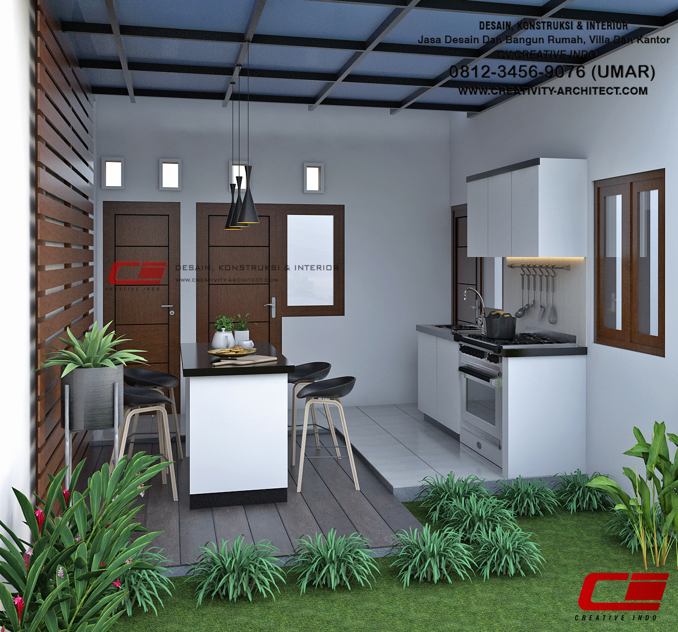 Jasa Desain Interior Rumah Minimalis jasa desain interior rumah minimalis surabaya jakarta surabaya city east java, jasa desain interior rumah minimalis murah, jasa desain interior rumah minimalis di jakarta, jasa desain interior rumah minimalis bandung, jasa desain interior rumah minimalis surabaya jakarta jawa timur, jasa desain interior rumah minimalis murah di surabaya, jasa desain interior rumah minimalis murah surabaya, harga jasa desain interior rumah minimalis, jasa desain rumah minimalis, jasa desain rumah minimalis modern, jasa desain interior rumah minimalis, jasa desain rumah minimalis bandung, jasa desain rumah minimalis bekasi, jasa desain rumah minimalis balikpapan, jasa desain rumah minimalis bali, jasa desain rumah minimalis.com, jasa desain rumah minimalis di malang, jasa desain rumah minimalis di bandung, jasa desain rumah minimalis di surabaya, jasa desain rumah minimalis di jakarta, jasa desain rumah minimalis di medan, jasa desain rumah minimalis di solo, jasa desain rumah minimalis depok, jasa desain rumah minimalis di pontianak, jasa desain rumah minimalis elegan, jasa desain rumah minimalis gratis, jasa desain rumah minimalis jakarta, jasa desain rumah minimalis jogja, jasa desain rumah minimalis murah, jasa desain rumah minimalis modern 2 lantai, jasa desain rumah minimalis mewah, jasa desain rumah minimalis medan, jasa desain rumah minimalis malang, jasa desain rumah minimalis makassar, jasa desain rumah minimalis online, jasa desain rumah minimalis sederhana, jasa desain rumah minimalis surabaya, jasa desain rumah minimalis semarang, jasa desain rumah minimalis sederhana lokasi pojok, jasa desain rumah minimalis satu lantai, jasa desain rumah minimalis solo, jasa desain rumah minimalis terbaru, jasa desain rumah minimalis type 36, jasa desain rumah minimalis type 45, jasa desain rumah minimalis type 70, jasa desain rumah minimalis tangerang, jasa desain rumah minimalis type 21, jasa desain rumah tropis minimalis, jasa desain rumah tingkat minimalis, jasa desain rumah minimalis yogyakarta, jasa desain rumah minimalis 1 lantai, jasa desain rumah minimalis 2 lantai, jasa desain rumah minimalis 2015, jasa desain rumah minimalis 2014, jasa desain rumah minimalis 3 kamar, jasa desain rumah minimalis 3 kamar tidur