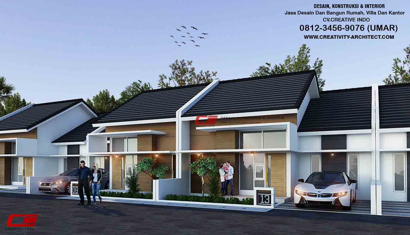 jasa desain rumah minimalis 2 lantai, jasa desain rumah minimalis sederhana, jasa desain rumah minimalis di medan, jasa desain rumah minimalis surabaya, jasa desain rumah minimalis modern, jasa desain rumah minimalis gratis, jasa desain rumah minimalis modern 2 lantai, jasa desain rumah minimalis di solo, jasa desain rumah minimalis 1 lantai, jasa desain rumah minimalis sidoarjo, jasa desain rumah minimalis, desain rumah minimalis ala jepang, desain rumah minimalis ala korea, desain rumah minimalis autocad, desain rumah minimalis ada kolam renang, desain rumah minimalis atap miring, desain rumah minimalis ala eropa, desain rumah minimalis atap cor, desain rumah minimalis asri, desain rumah minimalis atap limas, desain rumah minimalis atap asbes, jasa desain rumah minimalis murah, jasa desain rumah minimalis bandung, jasa desain rumah minimalis bekasi, jasa desain rumah minimalis balikpapan, jasa desain rumah minimalis bali, jasa desain rumah minimalis di bandung, jasa desain interior rumah minimalis bandung, jasa desain rumah minimalis di bali, desain rumah minimalis bali, desain rumah minimalis bertingkat, desain rumah minimalis bagian depan, jasa desain rumah minimalis.com, desain rumah minimalis cantik, desain rumah minimalis.com, desain rumah minimalis cantik dan unik, desain rumah klasik minimalis, desain rumah minimalis classic, desain rumah minimalis cad, desain rumah minimalis coreldraw, desain rumah minimalis cdr, desain rumah minimalis cluster, jasa desain rumah minimalis di jambi, desain rumah minimalis dengan kolam renang, desain rumah minimalis dua lantai, desain rumah minimalis dengan 3 kamar tidur, desain rumah minimalis dibawah 100 juta, desain rumah minimalis dan denahnya, desain rumah minimalis dengan batu alam, desain rumah minimalis dengan biaya 50 juta, jasa desain rumah minimalis di malang, jasa desain rumah minimalis di surabaya, jasa desain rumah minimalis di jakarta, jasa desain rumah minimalis di pontianak, jasa desain rumah minimalis elegan, desain rumah minimalis elegan, desain rumah minimalis eropa, desain rumah minimalis elegan 2 lantai, desain rumah minimalis etnik jawa, desain rumah minimalis emporio, desain rumah minimalis elegan 1 lantai, desain rumah minimalis etnik, desain rumah minimalis eksterior, desain rumah minimalis elit, desain rumah minimalis futuristik, desain rumah minimalis full kaca, desain rumah minimalis format autocad, desain rumah minimalis full, desain rumah minimalis free download, desain rumah minimalis facebook, desain rumah minimalis free, desain rumah minimalis format google sketchup, desain rumah minimalis format pdf, desain rumah minimalis full bangunan, desain rumah minimalis gaya eropa, desain rumah minimalis gaya jepang, desain rumah minimalis gaya bali, desain rumah minimalis gaya amerika, desain rumah minimalis gratis, desain rumah minimalis gaya korea, desain rumah minimalis go green, desain rumah minimalis gaya barat, desain rumah minimalis gambar, desain rumah minimalis hook, desain rumah minimalis hook 2 lantai, desain rumah minimalis hook 1 lantai, desain rumah minimalis hemat biaya, desain rumah minimalis harga 100 juta, desain rumah minimalis hello kitty, desain rumah minimalis harga murah, desain rumah minimalis hitam putih, desain rumah minimalis halaman luas, desain rumah minimalis harga 150 juta, jasa desain interior rumah minimalis, jasa desain interior rumah minimalis murah, desain rumah minimalis islami, desain rumah minimalis interior, desain rumah minimalis idaman, desain rumah minimalis interior dan eksterior, desain rumah minimalis impian, desain rumah minimalis i lantai, jasa desain rumah minimalis jakarta, jasa desain rumah minimalis jogja, desain rumah minimalis jepang, desain rumah minimalis jawa modern, desain rumah minimalis jawa, desain rumah minimalis joglo, jasa desain interior rumah minimalis di jakarta, desain rumah minimalis jogja, jasa desain rumah minimalis 3 kamar, jasa desain rumah minimalis 3 kamar tidur, desain rumah minimalis klasik, desain rumah minimalis kecil, desain rumah minimalis kamar 3, desain rumah minimalis klasik jawa, desain rumah minimalis korea, desain rumah minimalis klasik modern, desain rumah minimalis keren, desain rumah minimalis kayu, jasa desain rumah minimalis sederhana lokasi pojok, jasa desain rumah minimalis satu lantai, desain rumah minimalis lantai 2, desain rumah minimalis luas tanah 90 m2, desain rumah minimalis lantai 1, desain rumah minimalis luas tanah 60, desain rumah minimalis luas tanah 120, jasa desain rumah minimalis modern kota malang jawa timur, desain rumah minimalis modern, desain rumah minimalis modern 2 lantai, desain rumah minimalis modern type 36, desain rumah minimalis modern 1 lantai 3 kamar tidur, desain rumah minimalis natural, desain rumah minimalis nuansa alam, desain rumah minimalis nyaman, desain rumah minimalis nuansa hijau, desain rumah minimalis new, desain rumah minimalis nova, desain rumah minimalis nan mewah, desain rumah minimalis tampak depan, desain rumah minimalis nan elegan, desain rumah minimalis nan asri, jasa desain rumah minimalis online, desain rumah minimalis online, desain rumah minimalis pintu samping, desain rumah minimalis plus toko, desain rumah minimalis pedesaan, desain rumah minimalis persegi panjang, desain rumah minimalis pdf, desain rumah minimalis pojok, desain rumah minimalis posisi hook, desain rumah minimalis perumahan, desain rumah minimalis ramah lingkungan, desain rumah minimalis ruang tamu, desain rumah minimalis ruko, desain rumah minimalis ruangan, desain rumah minimalis ruko 2 lantai, rumah minimalis jasa desain rumah, jasa desain rumah minimalis semarang, jasa desain rumah minimalis solo, jasa desain interior rumah minimalis surabaya jakarta jawa timur, jasa desain rumah minimalis terbaru, jasa desain rumah minimalis type 36, desain rumah minimalis type 36, desain rumah minimalis type 45, desain rumah minimalis type 36 72, desain rumah minimalis terbaru, desain rumah minimalis type 60, desain rumah minimalis type 21, desain rumah minimalis tampak depan samping belakang, desain rumah minimalis type 70, desain rumah minimalis ukuran 7x12 meter, desain rumah minimalis ukuran 8x12, desain rumah minimalis unik, desain rumah minimalis ukuran 6x15 1 lantai, desain rumah minimalis ukuran 6x10, desain rumah minimalis ukuran kecil, desain rumah minimalis ukuran 6x9, desain rumah minimalis ukuran 6x12, desain rumah minimalis ukuran 6x10 2 lantai, desain rumah minimalis ukuran 5x10, desain rumah minimalis vintage, desain rumah minimalis video, desain rumah minimalis warna ungu, desain rumah minimalis warna hijau, www.jasa desain rumah minimalis, desain rumah minimalis warna biru, desain rumah minimalis warna pink, desain rumah minimalis warna putih, desain rumah minimalis warna merah, desain rumah minimalis warna orange, desain rumah minimalis warna coklat, desain rumah minimalis warna krem, jasa desain rumah minimalis yogyakarta, desain rumah minimalis yang unik, desain rumah minimalis youtube, desain rumah minimalis yang murah, desain rumah minimalis yang elegan, desain rumah minimalis yang cantik, desain rumah minimalis yang bagus, desain rumah minimalis yang sederhana, desain rumah minimalis yang asri, desain rumah minimalis yang indah, desain rumah minimalis 1 lantai, desain rumah minimalis 1 lantai 3 kamar, desain rumah minimalis 1 lantai tampak depan, desain rumah minimalis 1 lantai 4 kamar, desain rumah minimalis 1 lantai type 36, desain rumah minimalis 1 lantai type 45, desain rumah minimalis 1 lantai type 70, desain rumah minimalis 1 lantai 2 kamar tidur, desain rumah minimalis 1 kamar tidur, jasa desain rumah minimalis 2015, jasa desain rumah minimalis 2014, jasa desain rumah minimalis type 21, desain rumah minimalis 2 lantai, desain rumah minimalis 2015, desain rumah minimalis 2 lantai type 36, desain rumah minimalis 2 lantai type 45, desain rumah minimalis 2 lantai 6x12, desain rumah minimalis 3 kamar tidur, desain rumah minimalis 3d, desain rumah minimalis 3 kamar tidur 1 lantai, desain rumah minimalis 3 lantai, desain rumah minimalis 3 dimensi, desain rumah minimalis 36, desain rumah minimalis 36/60, jasa desain rumah minimalis type 45, desain rumah minimalis 4 kamar tidur, desain rumah minimalis 4 kamar tidur 1 lantai, desain rumah minimalis 4 kamar tidur 2 lantai, desain rumah minimalis 4x8, desain rumah minimalis 4x10, desain rumah minimalis 45, desain rumah minimalis 4x6, desain rumah minimalis 4x12, desain rumah minimalis 4x20, desain rumah minimalis 5x10 2 lantai, desain rumah minimalis 5x10, desain rumah minimalis 5 kamar tidur, desain rumah minimalis 5x12, desain rumah minimalis 50 meter, desain rumah minimalis 5x7, desain rumah minimalis 50 jutaan, desain rumah minimalis 5x20, desain rumah minimalis 5x12m, desain rumah minimalis 5x6, desain rumah minimalis 6x12, desain rumah minimalis 6x12 1 lantai, desain rumah minimalis 6x10, desain rumah minimalis 6x8 meter, desain rumah minimalis 6x9, desain rumah minimalis 6x8, desain rumah minimalis 6x15, desain rumah minimalis 6x6, desain rumah minimalis 6x12 2 lantai, desain rumah minimalis 60m2, jasa desain rumah minimalis type 70, desain rumah minimalis 7x12 2 lantai, desain rumah minimalis 7x12, desain rumah minimalis 7x9, desain rumah minimalis 7x10, desain rumah minimalis 7x15, desain rumah minimalis 7x8, desain rumah minimalis 7x7, desain rumah minimalis 70 m2, desain rumah minimalis 7x14, desain rumah minimalis 8 x 12, desain rumah minimalis 8x10, desain rumah minimalis 8x15, desain rumah minimalis 8x6, desain rumah minimalis 8x14, desain rumah minimalis 8x8, desain rumah minimalis 8x13, desain rumah minimalis 8x17, desain rumah minimalis 8x18, desain rumah minimalis 8x9, desain rumah minimalis 90m2, desain rumah minimalis 9x12, desain rumah minimalis 9x15, desain rumah minimalis 9 x 10, desain rumah minimalis 9x8, desain rumah minimalis 9x14, desain rumah minimalis 9x6, desain rumah minimalis 9x13, desain rumah minimalis 9x9, desain rumah minimalis 9 x 7