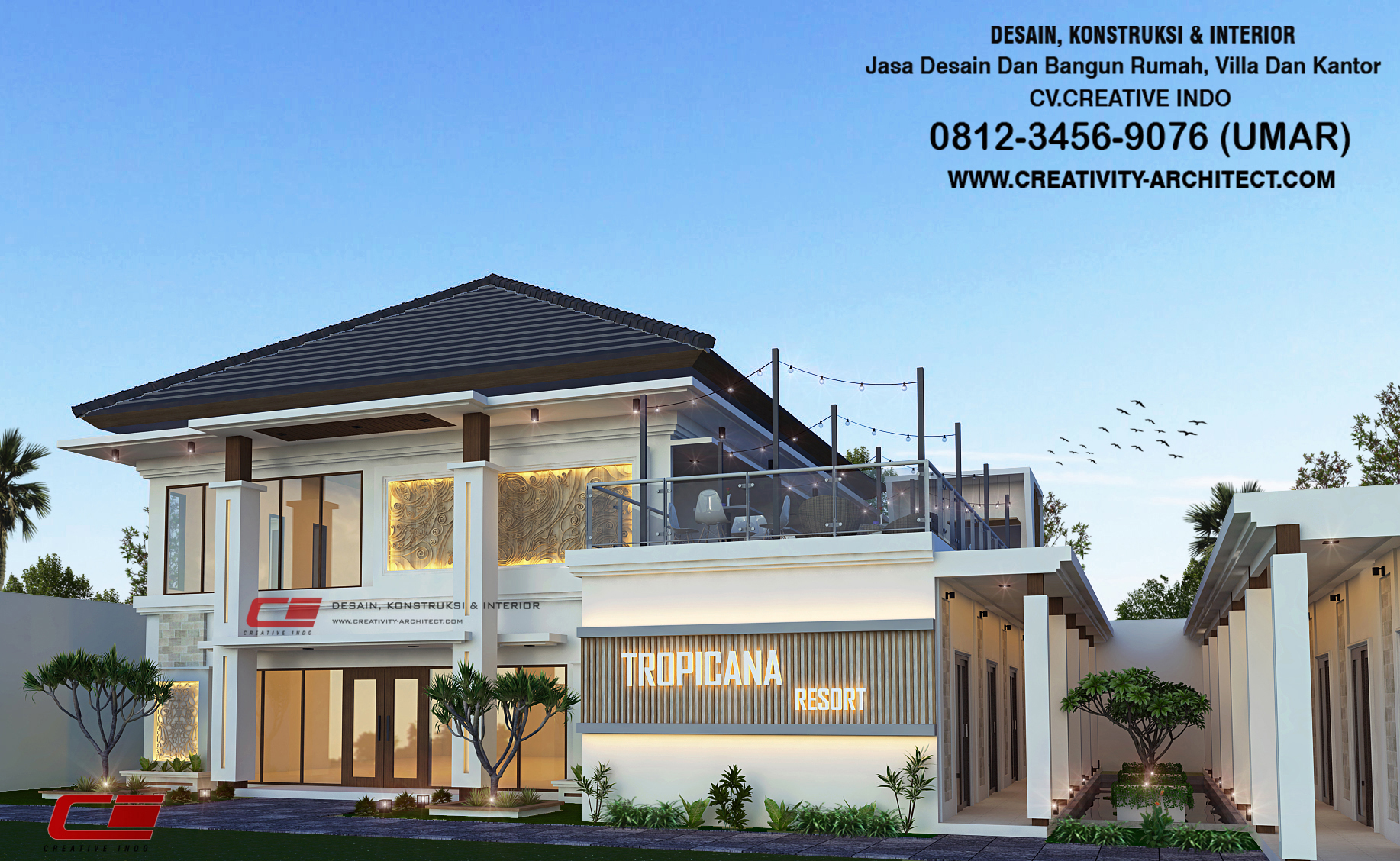 jasa desain arsitek solo, jasa desain arsitektur malang, jasa desain arsitektur rumah, jasa desain arsitektur dan interior, jasa desain arsitektur murah, jasa desain arsitek surabaya, jasa desain arsitek di yogyakarta, jasa desain arsitek jakarta, jasa desain arsitektural, jasa desain arsitek 2015, jasa desain arsitek hotel, jasa desain arsitek rumah, jasa desain arsitek murah, jasa desain arsitektur, jasa desain arsitektur bekasi, jasa desain arsitektur bogor, biaya jasa arsitek desain rumah, contoh surat penawaran jasa desain arsitek, jasa arsitek dan desain interior murah, fee jasa desain arsitek, harga jasa desain arsitek, harga jasa arsitek desain rumah, jasa arsitek desain interior, jasa desain arsitektur jakarta, jasa arsitek desain rumah minimalis, jasa desain arsitektur semarang, jasa desain arsitektur solo, tarif jasa desain arsitek