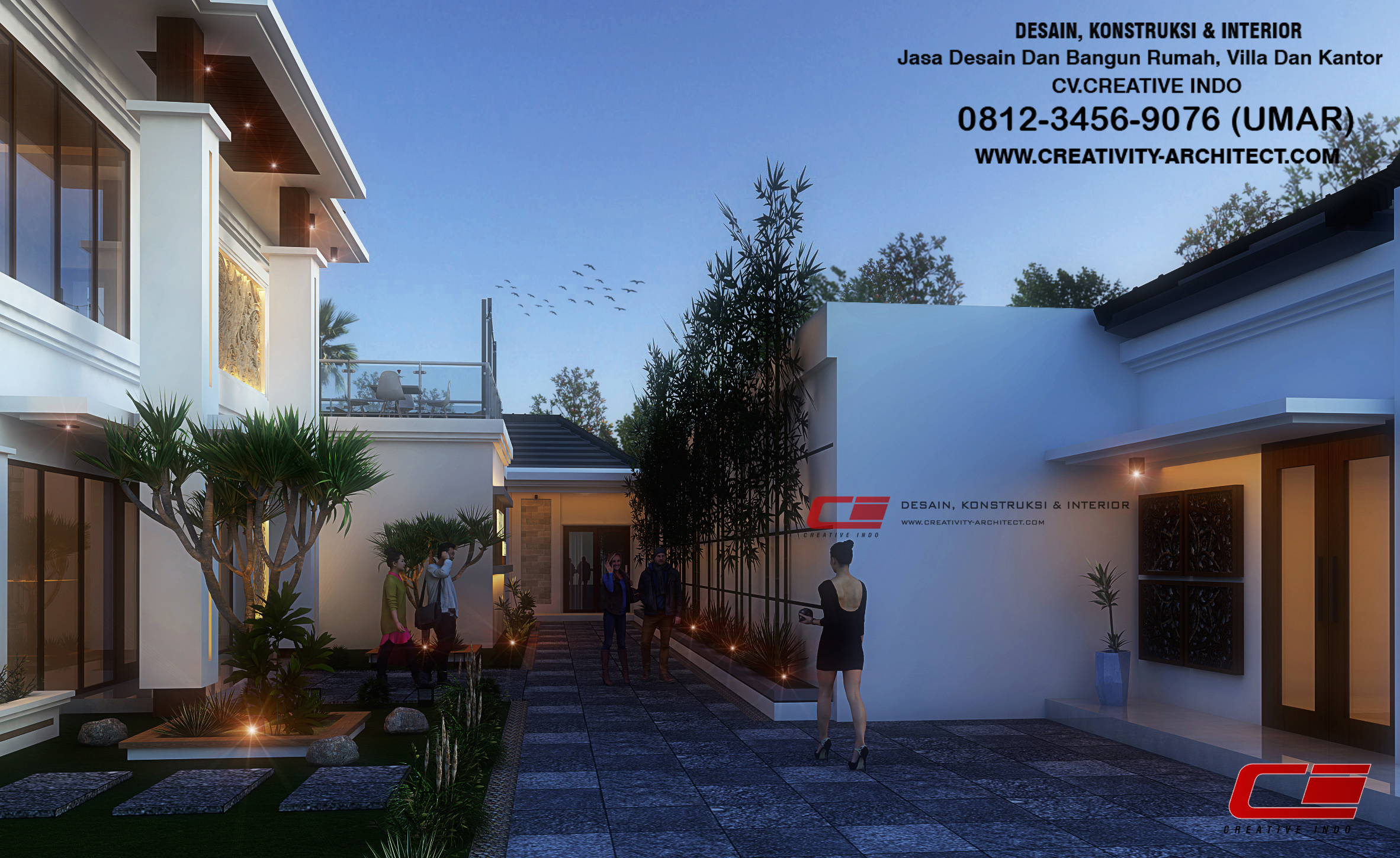 design villa mewah, desain rumah villa mewah, desain interior villa mewah, desain rumah villa mewah minimalis, desain villa mewah, desain rumah villa satu lantai mewah