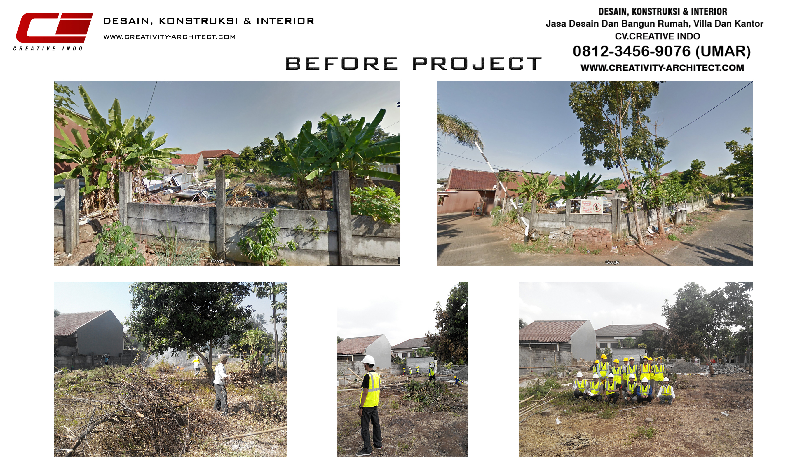 jasa bangun rumah semarang, jasa bangun rumah jogja, jasa bangun rumah bandung, jasa bangun rumah risha, jasa bangun rumah surabaya, jasa bangun rumah jakarta, jasa bangun rumah di semarang, jasa bangun rumah balikpapan, jasa bangun rumah bogor, jasa bangun rumah purwokerto, jasa bangun rumah, jasa renovasi atap rumah, jasa arsitek bangun rumah, jasa arsitek dan bangun rumah, jasa arsitek dan bangun rumah bandung, biaya jasa arsitek bangun rumah, jasa arsitek bangun rumah renovasi rumah anda, jasa bangun rumah borongan semarang, jasa bangun rumah bisa kredit, jasa bangun rumah bekasi, jasa bangun rumah bandung city west java, jasa bangun rumah bali, jasa bangun rumah borongan, jasa bangun rumah banjarmasin, jasa bangun rumah cirebon, jasa bangun rumah cilegon, jasa bangun rumah cikarang, jasa bangun rumah cimahi, jasa bangun rumah cibinong, jasa bangun rumah.com, jasa bangun rumah cileungsi, jasa bangun rumah cibubur, jasa bangun rumah ciledug, jasa bangun rumah cianjur, jasa bangun rumah di bandung, jasa bangun rumah di bekasi, jasa bangun rumah di surabaya, jasa bangun rumah di depok, jasa bangun rumah di malang, jasa bangun rumah di bali, jasa bangun rumah di bogor, jasa bangun rumah di serang, jasa bangun rumah di solo, jasa bangun rumah gresik, jasa renovasi rumah gading serpong, jasa bangun rumah di gresik, jasa bangun rumah di garut, jasa desain renovasi rumah gratis, jasa konsultasi renovasi rumah gratis, jasa renovasi rumah kelapa gading, jasa renovasi rumah pondok gede, jasa gambar bangun rumah, jasa bangun rumah holcim, jasa bangun rumah harmesindo, jasa bangun rumah harga, jasa renovasi rumah holcim, jasa renovasi rumah harian, jasa renovasi rumah harapan indah, harga jasa bangun rumah murah, harga jasa bangun rumah per meter, harga jasa bangun rumah jogja, harga jasa bangun rumah borongan, jasa bangun rumah instan, jasa renovasi interior rumah, jasa renovasi rumah citra indah, iklan jasa bangun rumah, jasa bangun rumah jogja 2017, jasa bangun rumah joglo, jasa bangun rumah jakarta timur, jasa bangun rumah jabodetabek, jasa bangun rumah jakarta selatan, jasa bangun rumah jawa tengah, jasa bangun rumah jogja 2016, jasa bangun rumah jombang, jasa bangun rumah kediri, jasa bangun rumah kayu, jasa bangun rumah klaten, jasa bangun rumah karawang, jasa bangun rumah kredit, jasa bangun rumah kota bks jawa barat, jasa bangun rumah kost, jasa bangun rumah kontainer, jasa bangun rumah kendal, jasa bangun rumah kaskus, jasa bangun rumah limasan, jasa bangun rumah lampung, jasa renovasi rumah lampung, jasa renovasi rumah lippo cikarang, jasa bangun rumah 2 lantai, jasa renovasi rumah di lampung, jasa renovasi rumah di lombok, jasa bangun rumah di bandar lampung, jasa bangun rumah mewah, jasa bangun rumah malang, jasa bangun rumah minimalis, jasa bangun rumah mojokerto, jasa bangun rumah manado, jasa bangun rumah murah di bandung, jasa bangun rumah makassar, jasa bangun rumah medan, jasa bangun rumah murah, jasa bangun rumah murah surabaya, jasa bangun rumah olx, jasa renovasi rumah olx, jasa bangun rumah palembang, jasa bangun rumah pontianak, jasa bangun rumah per meter, jasa bangun rumah palembang kota palembang sumatera selatan, jasa bangun rumah per meter 2017, jasa bangun rumah pekanbaru, jasa bangun rumah per m2, jasa bangun rumah prefab, jasa bangun rumah per meter 2015, jasa renovasi rumah recommended, jasa renovasi bangun rumah ruko dll, jasa rancang bangun rumah, jasa bangun renovasi rumah, jasa bangun rumah syariah, jasa bangun rumah sleman regency special region of yogyakarta, jasa bangun rumah samarinda, jasa bangun rumah sidoarjo, jasa bangun rumah sistem kredit, jasa bangun rumah solo, jasa bangun rumah syariah surabaya, jasa bangun rumah sederhana, jasa bangun rumah tulungagung, jasa bangun rumah terbalik, jasa bangun rumah tangerang, jasa bangun rumah tinggal & renovasi kota medan sumatera utara, jasa bangun rumah terpercaya, jasa bangun rumah tangerang selatan, jasa bangun rumah tingkat, jasa bangun rumah tipe 36, jasa bangun rumah tasikmalaya, jasa bangun rumah termurah, jasa renovasi rumah jakarta utara, upah jasa bangun rumah, jasa renovasi rumah kota wisata cibubur, www.jasa bangun rumah.com, jasa bangun rumah yogyakarta, jasa bangun rumah yogya, jasa renovasi rumah yogyakarta, jasa renovasi rumah yang bagus, jasa renovasi rumah jogja, jasa bangun rumah di yogyakarta, jasa bangun rumah murah yogyakarta, jasa bangun rumah di jogja, jasa renovasi rumah di yogyakarta, jasa renovasi rumah murah yogyakarta, jasa bangun rumah 2017, jasa bangun rumah 2015, jasa bangun rumah 2014, jasa borongan bangun rumah 2015, harga jasa renovasi rumah 2015, jasa renovasi rumah 2014, jasa bangun rumah per meter 2016, jasa renovasi rumah type 36, jasa bangun rumah 50 juta